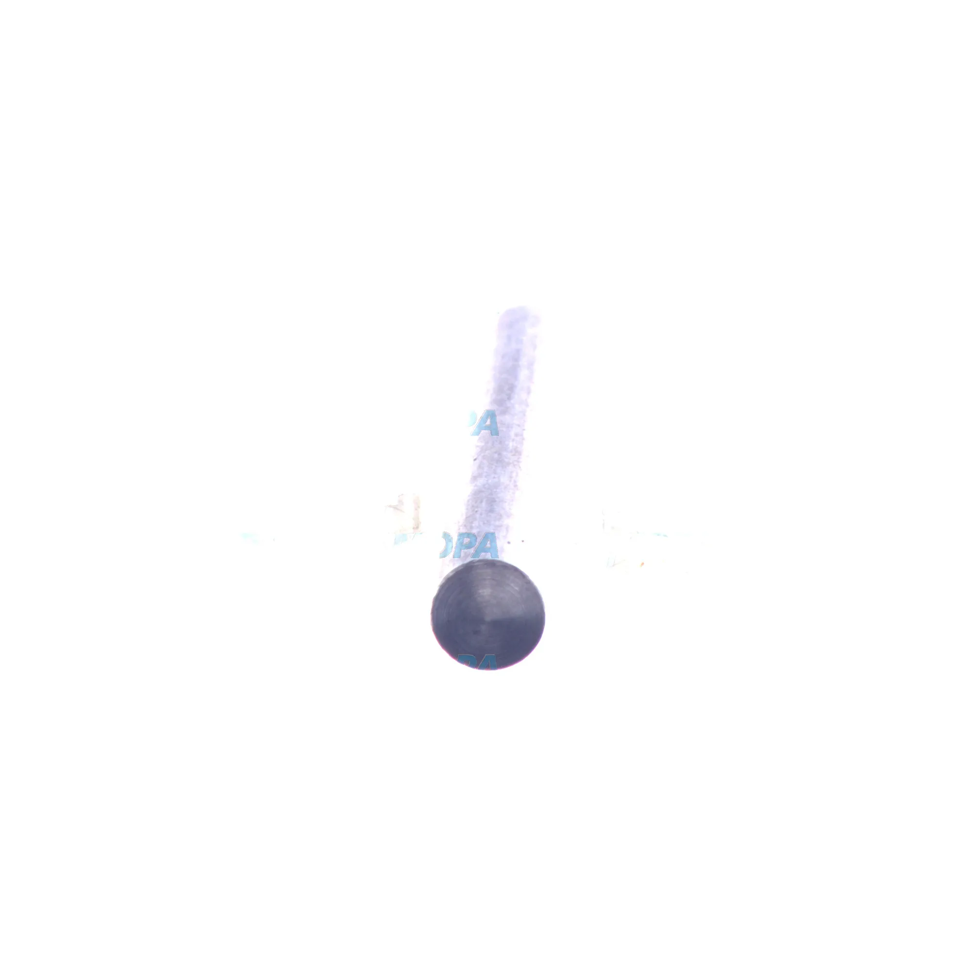 DOWEL PIN - 01105091 suitable for Deutz engines 9