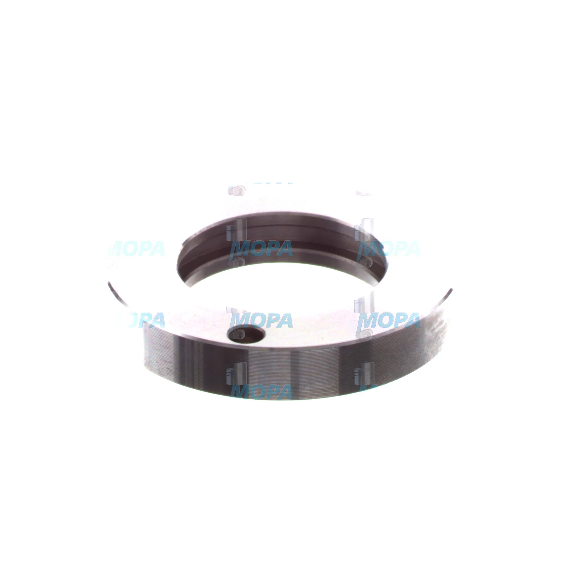PLAIN WASHER - 12170706 suitable for MWM & Deutz engines 5