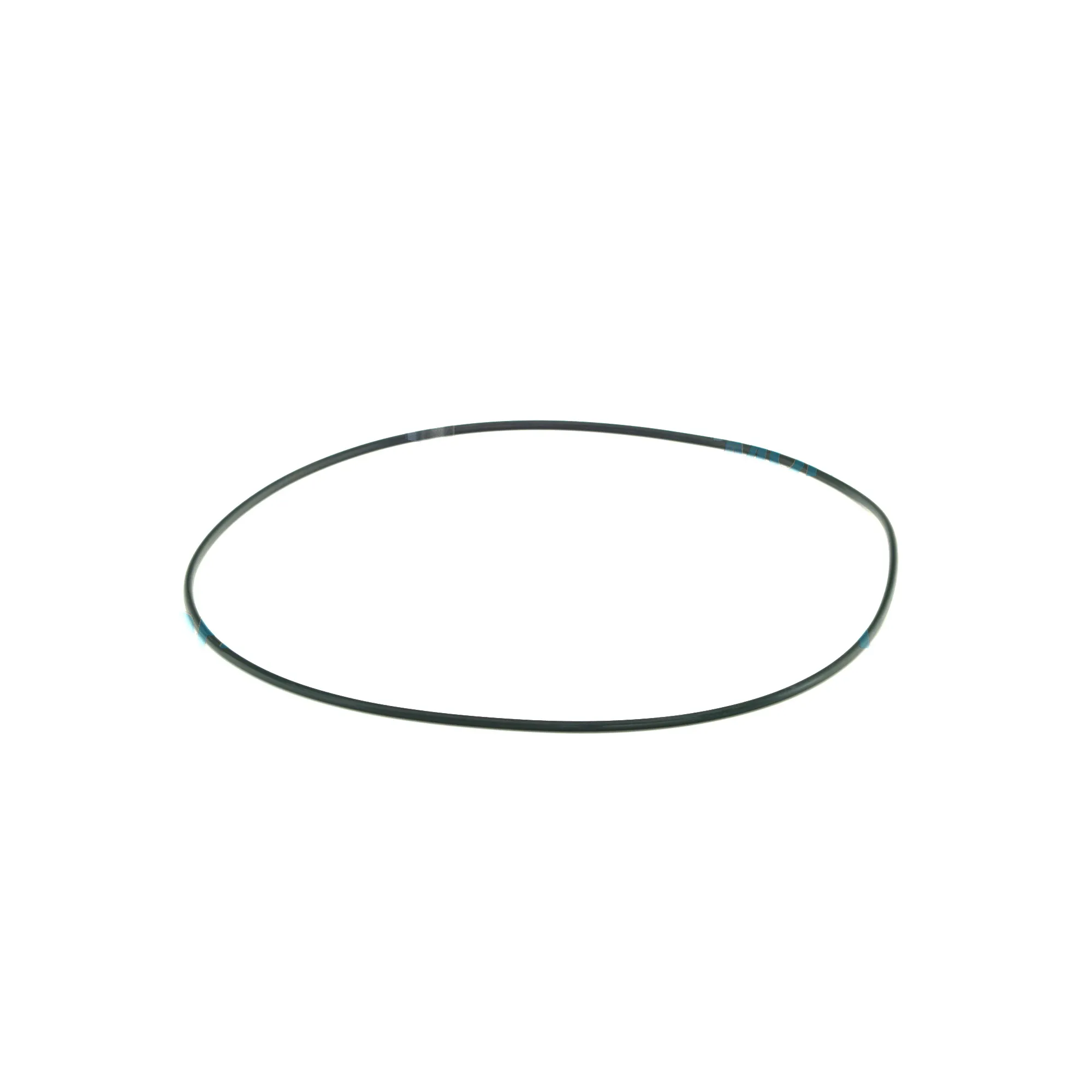 TORIC SEAL - 604931042854 suitable for MWM & Deutz engines 5