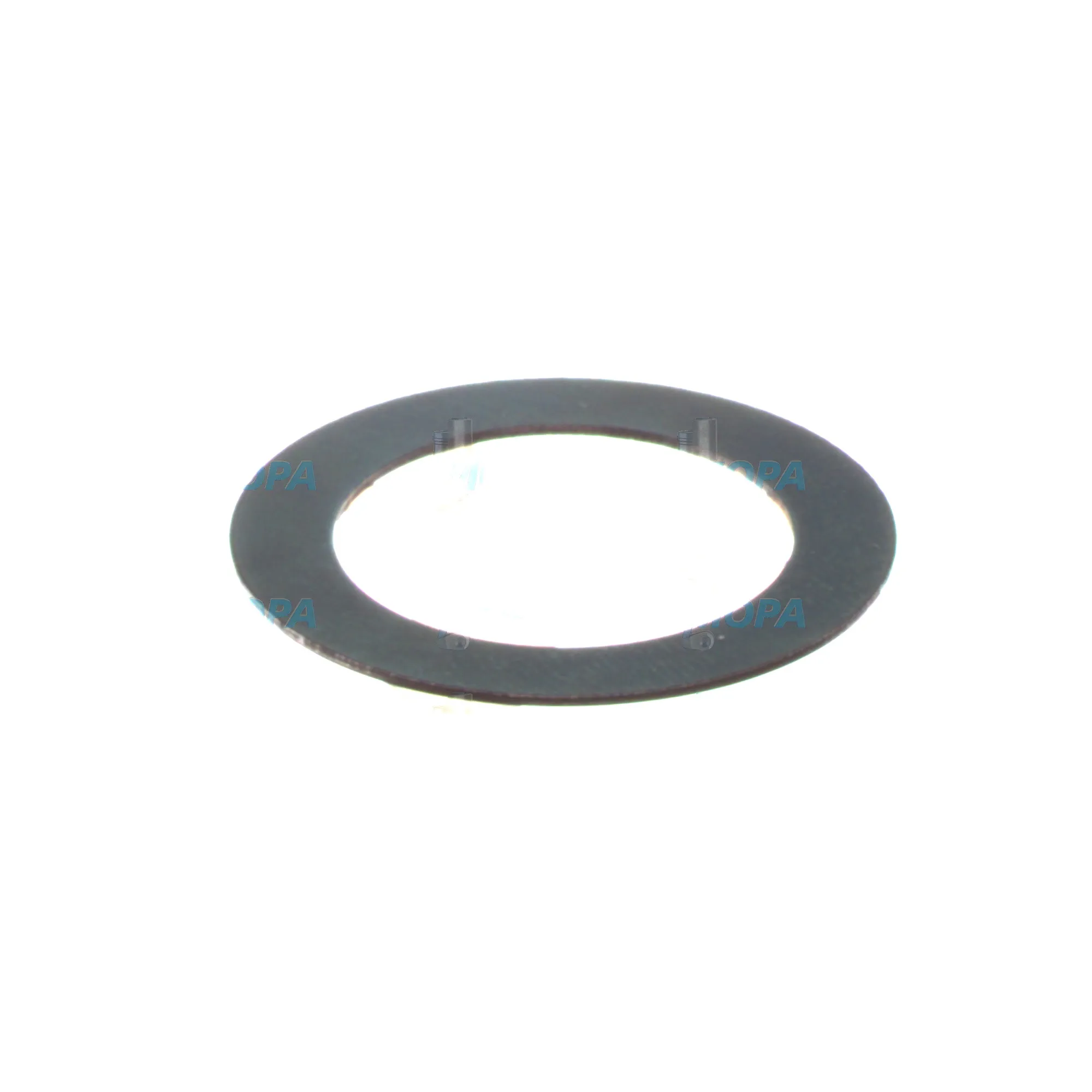 WASHER - 51907010103 suitable for MAN D engines 9