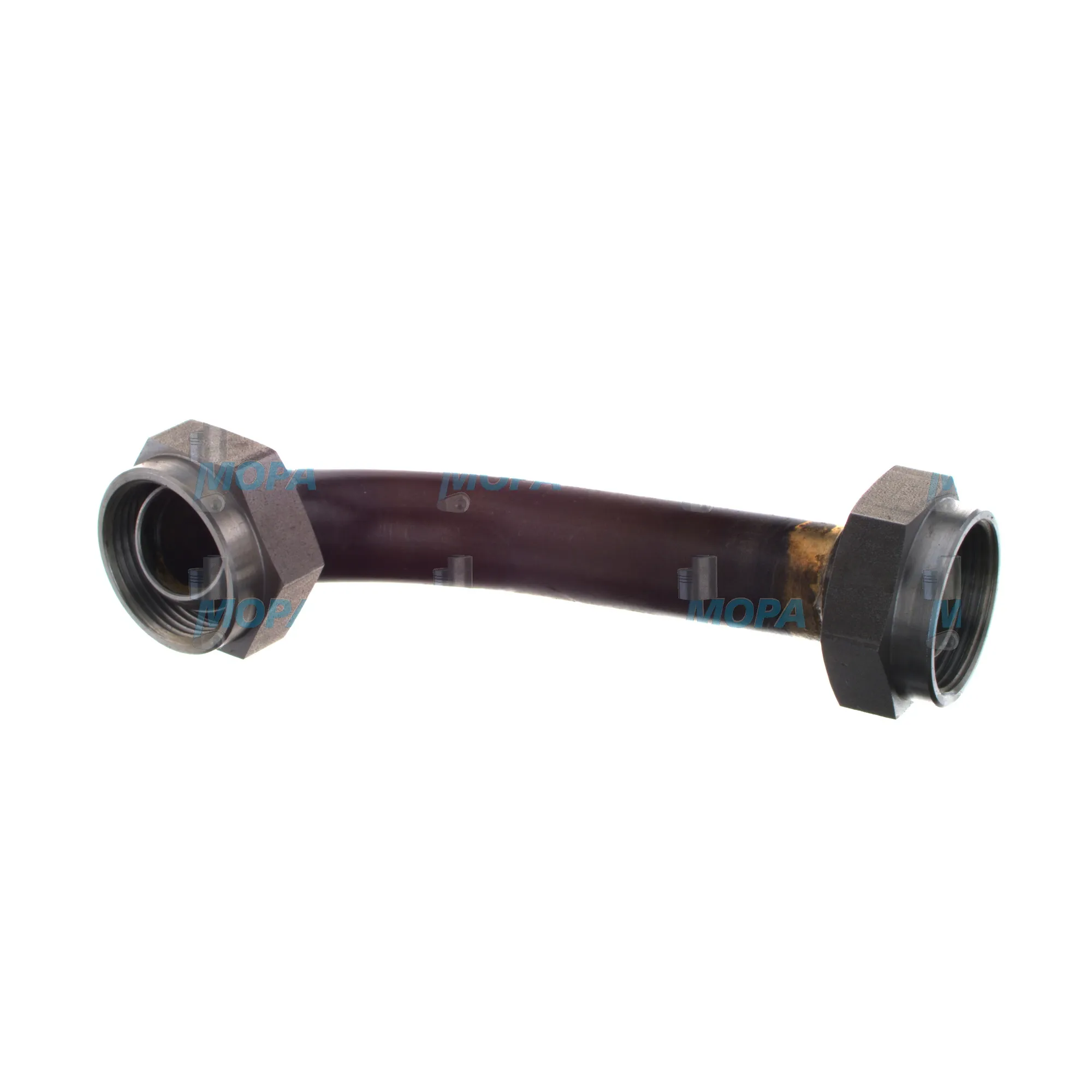 FUEL LINE - 5360702432 suitable for MTU engines 3