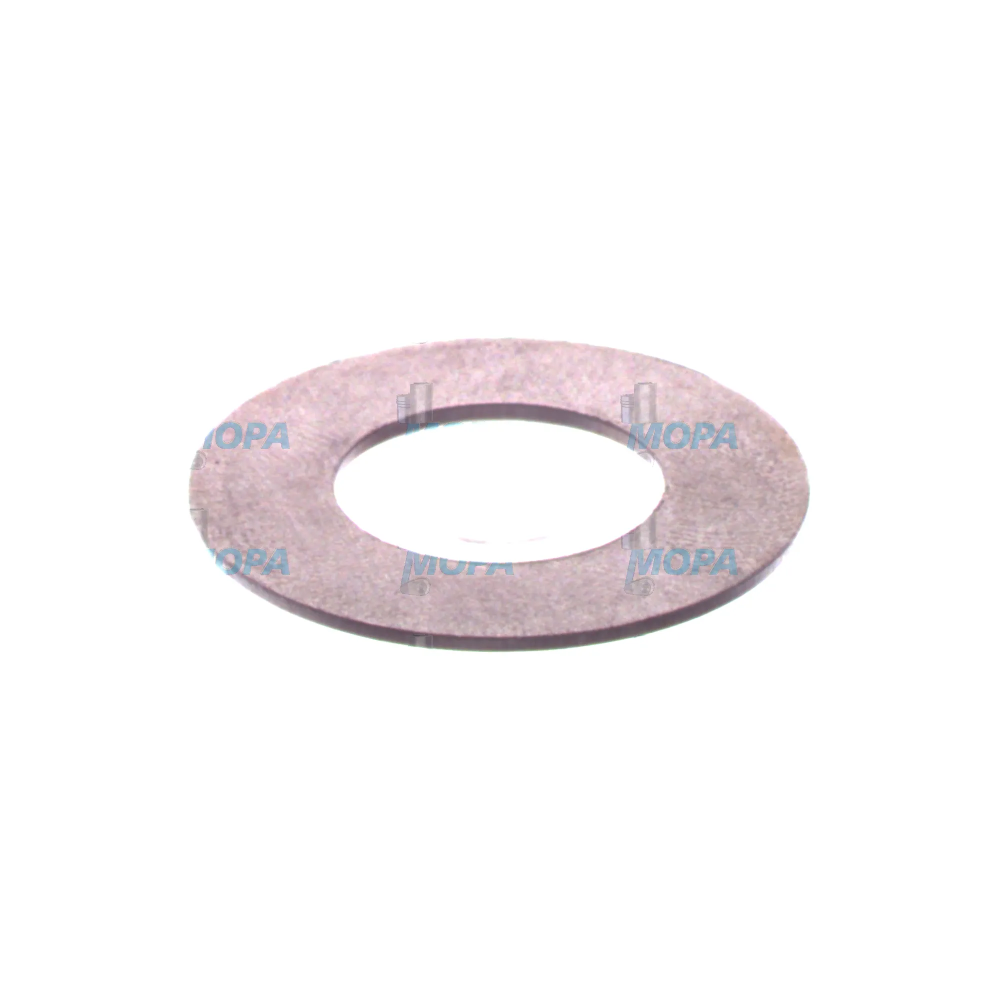 PLAIN WASHER - 03324559 suitable for MWM & Deutz engines 3
