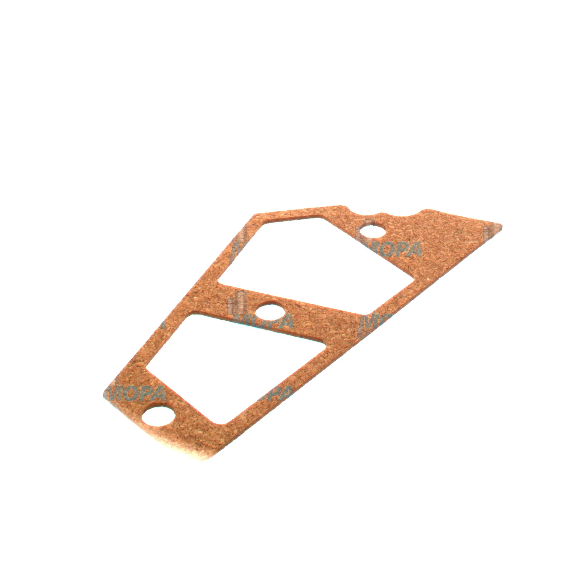 GASKET - 02230313 suitable for Deutz engines 9