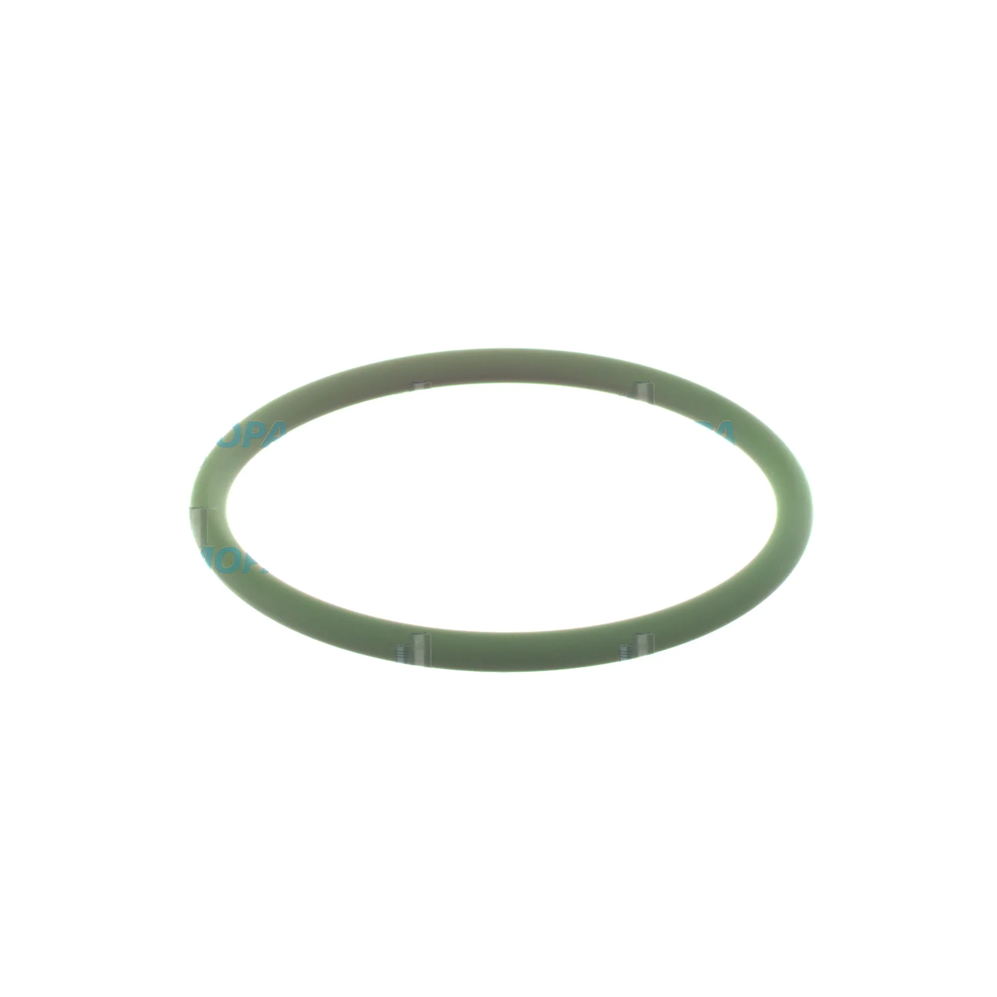 TORIC SEAL - 604931304201 suitable for MWM & Deutz engines 8