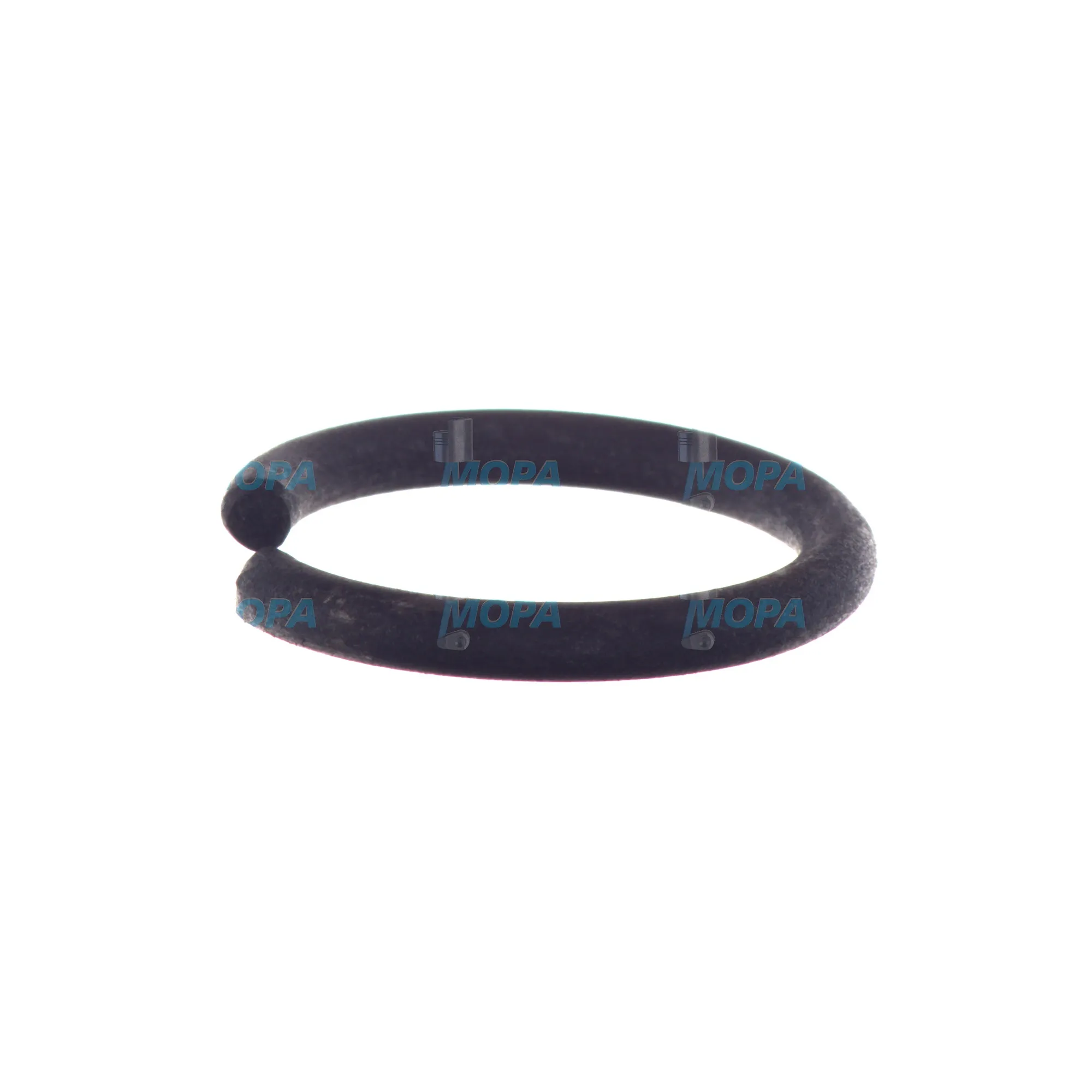SPRENGRING - 5509940035 passend für MTU Motoren