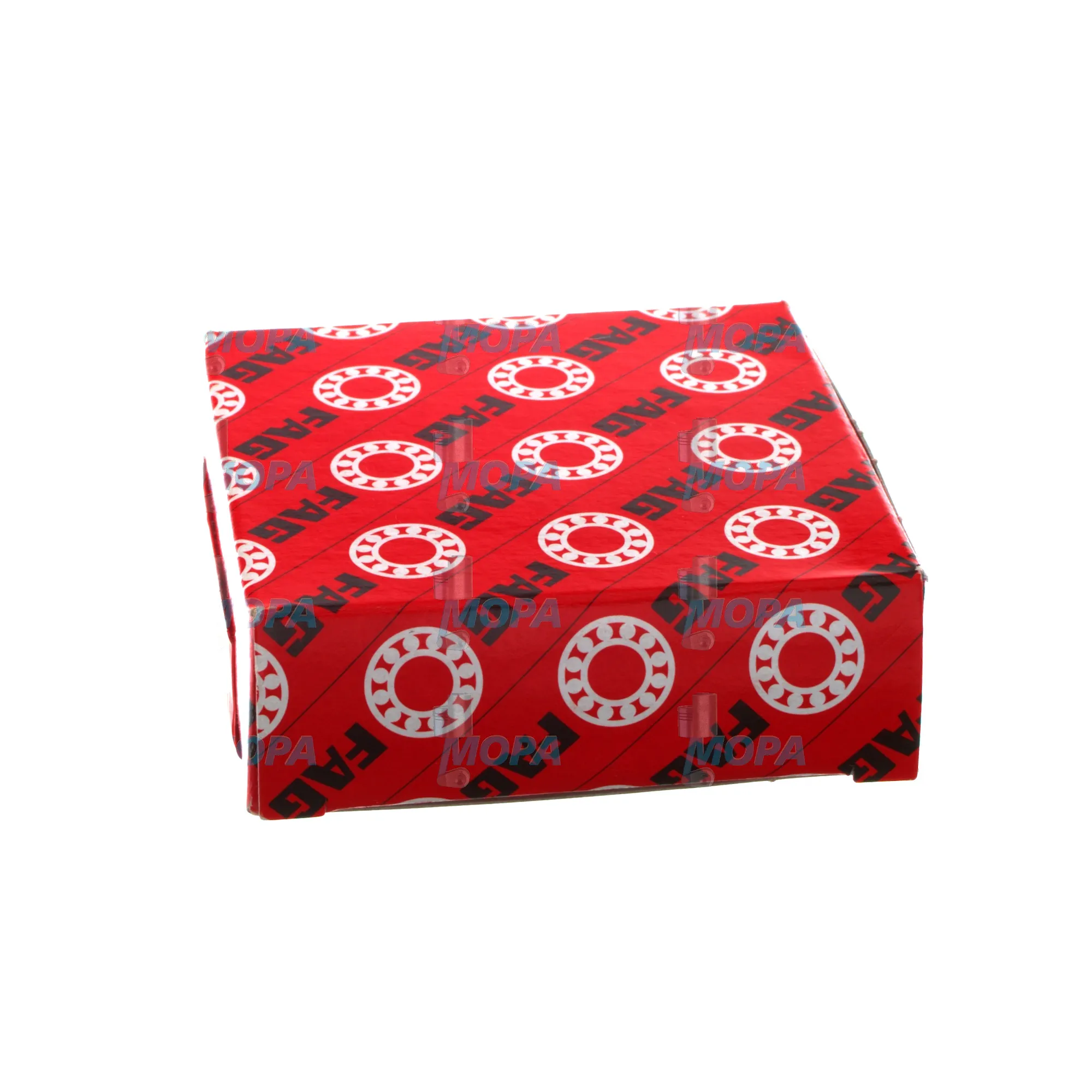 ANGULAR BALL BEARING - 01179775 suitable for MWM & Deutz engines 6