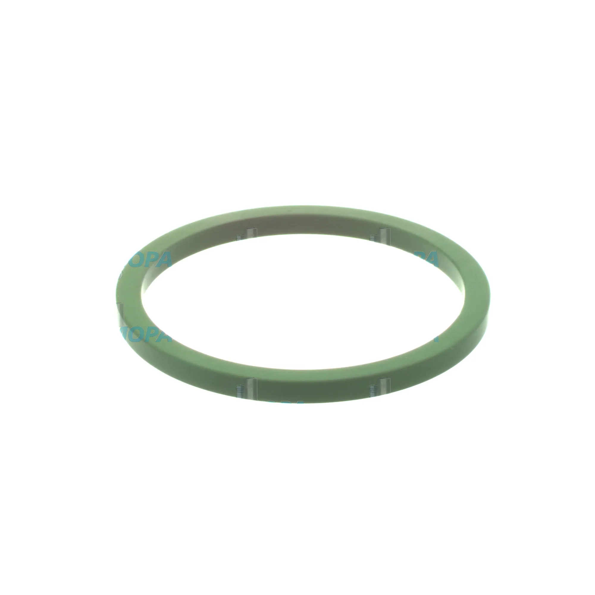 TORIC SEAL - 628/17/34/05061531 suitable for MWM & Deutz engines 6