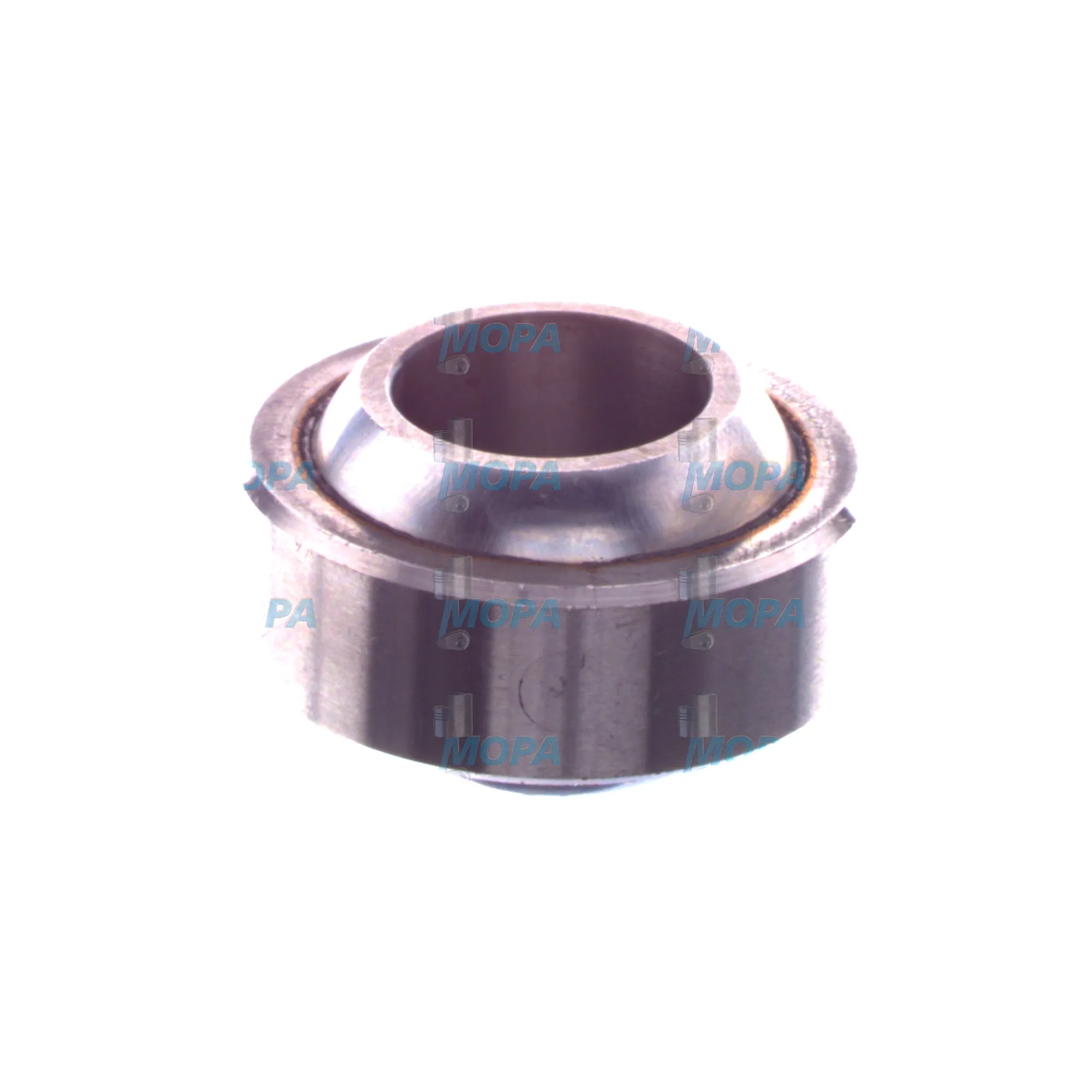 SPHERICAL PLAIN BEARING - 628/29/3/05038499 suitable for MWM & Deutz engines 2