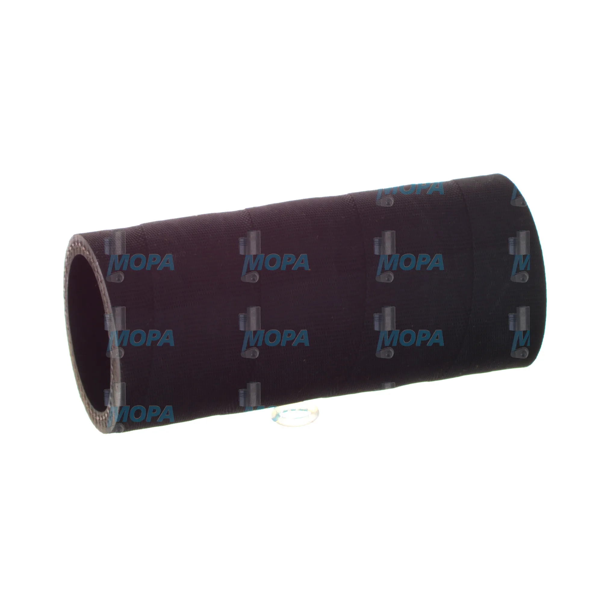TUBING CONNECTION - 12163475 suitable for MWM & Deutz engines 3