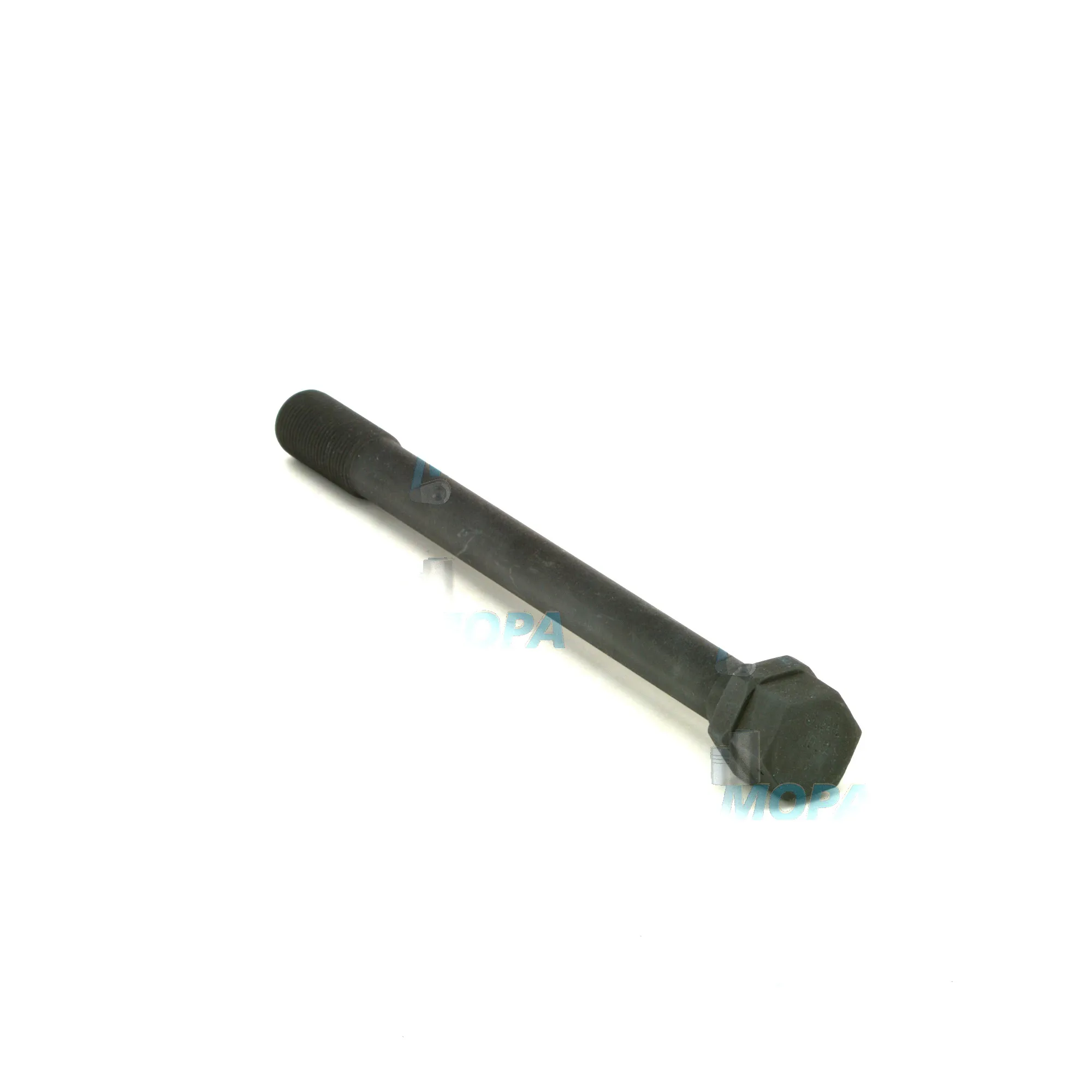 BIG END BOLT - 02053676 suitable for MWM & Deutz engines 5