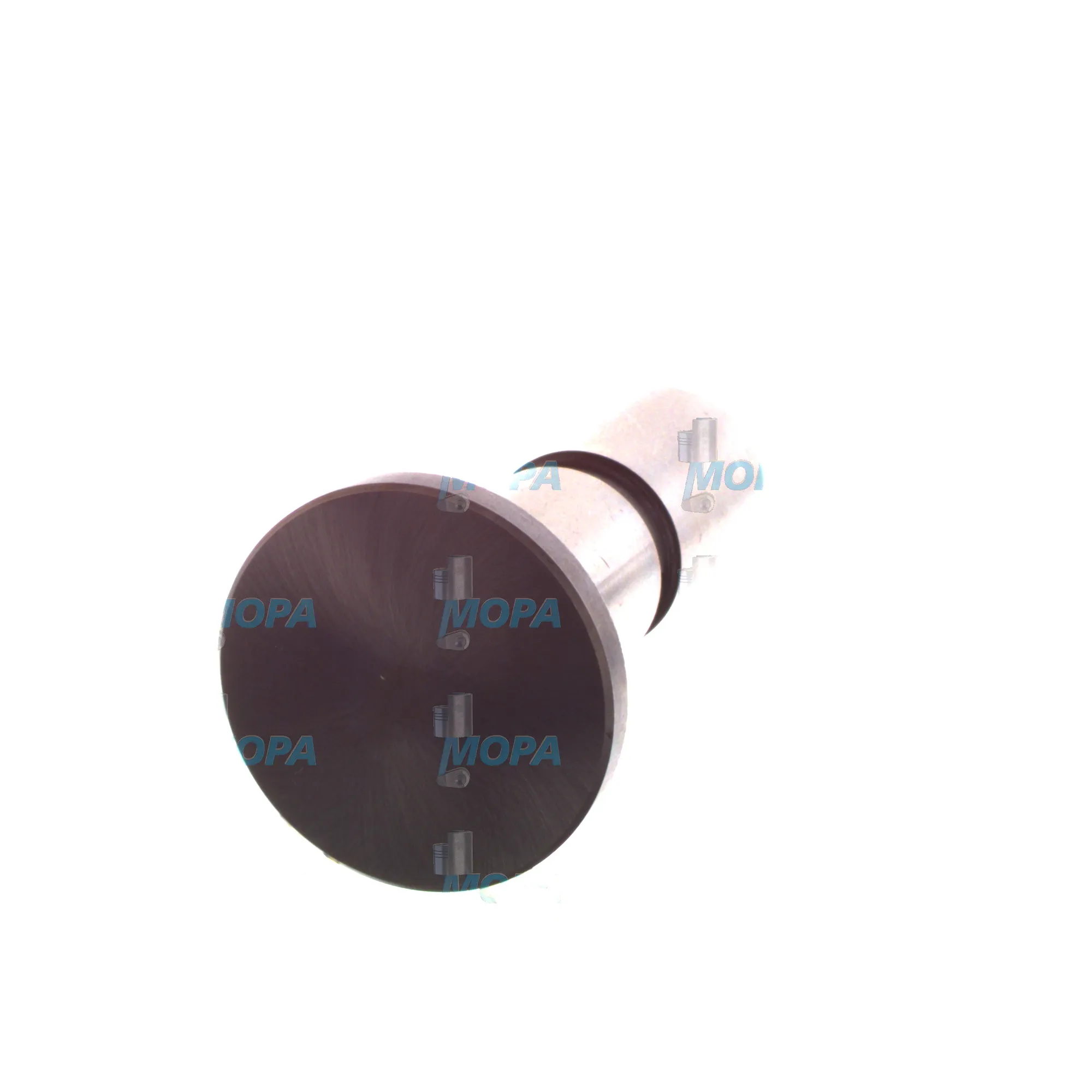 VENTILSTOESSEL - 04149230 passend für Deutz Motoren 9