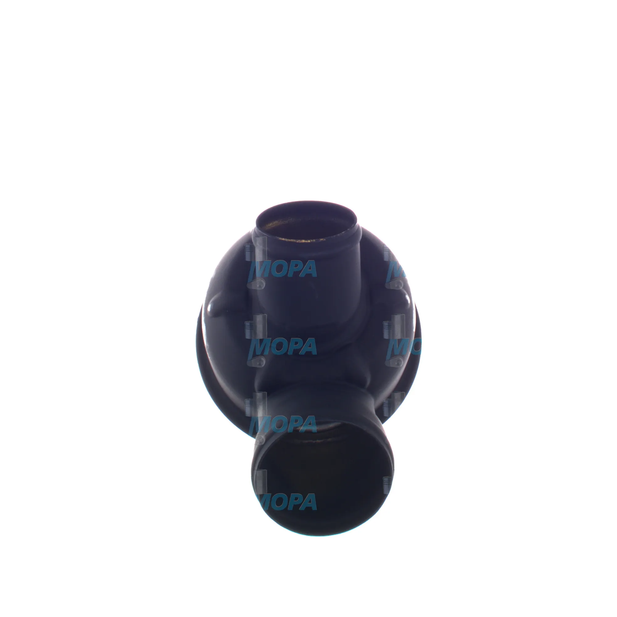 THERMAL ACTUATOR - 12152726 suitable for MWM & Deutz engines 8