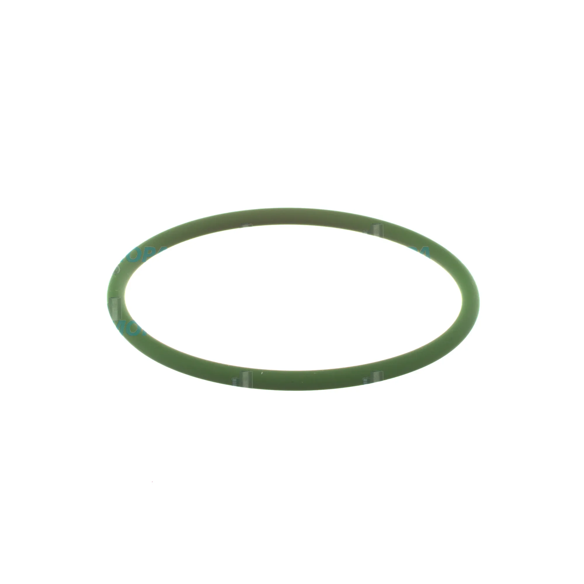RUNDDICHTRING - 01180135 passend für MWM & Deutz Motoren 6