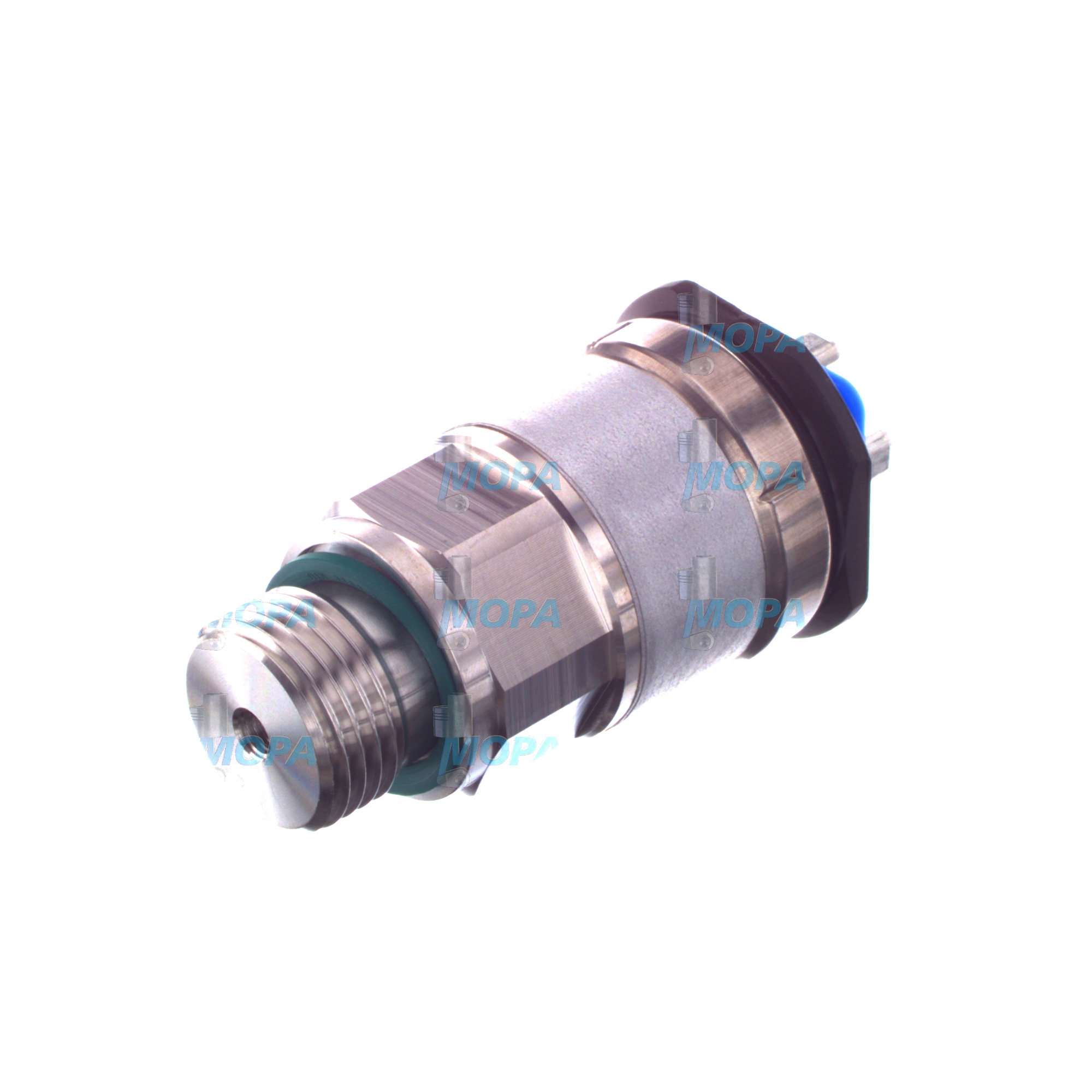 PRESSURE TRANSMITTER - 12323812 suitable for MWM & Deutz engines