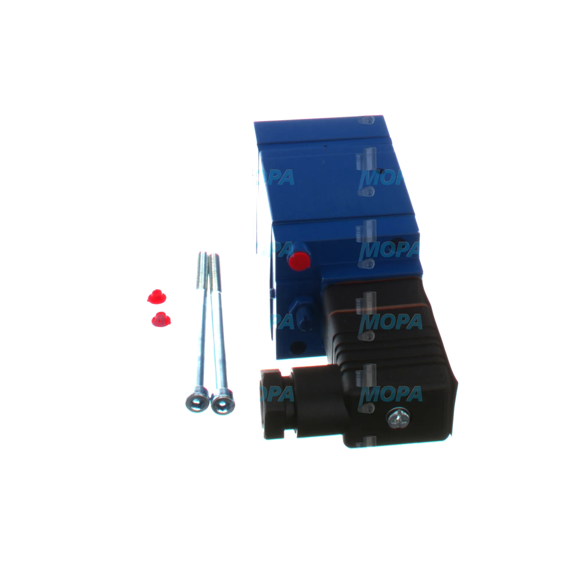PRESSURE SWITCH - 628/35/17/05034569 suitable for MWM & Deutz engines 4