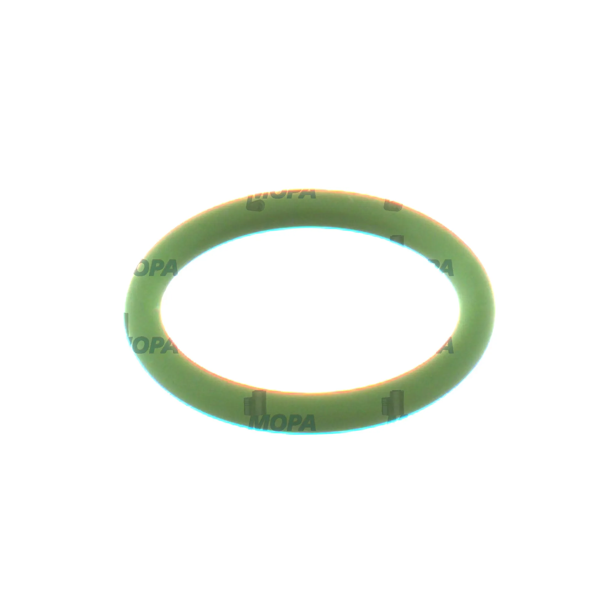 TORIC SEAL - 01212510 suitable for Deutz engines 6