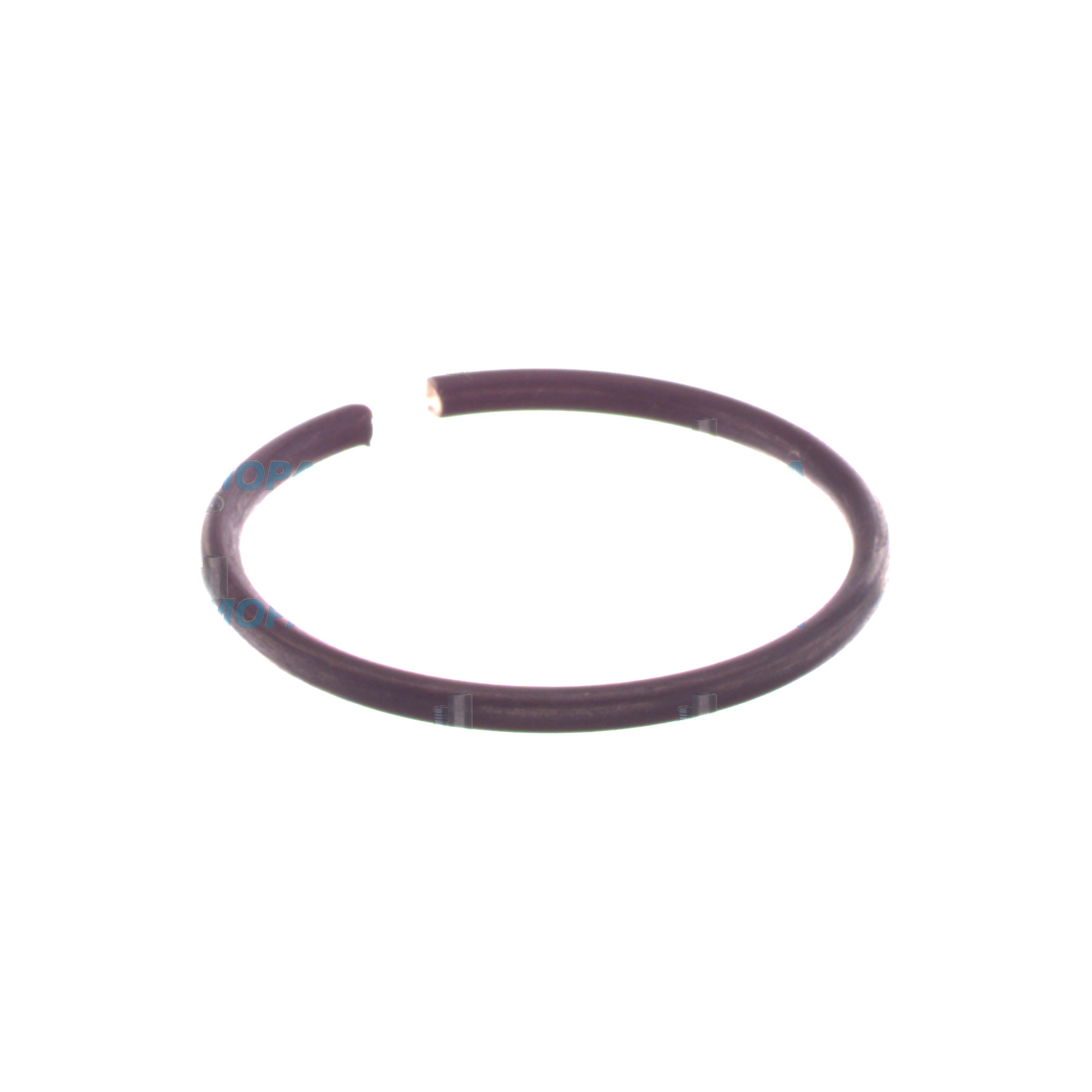 SPRENGRING - 007993035100 passend für MTU Motoren