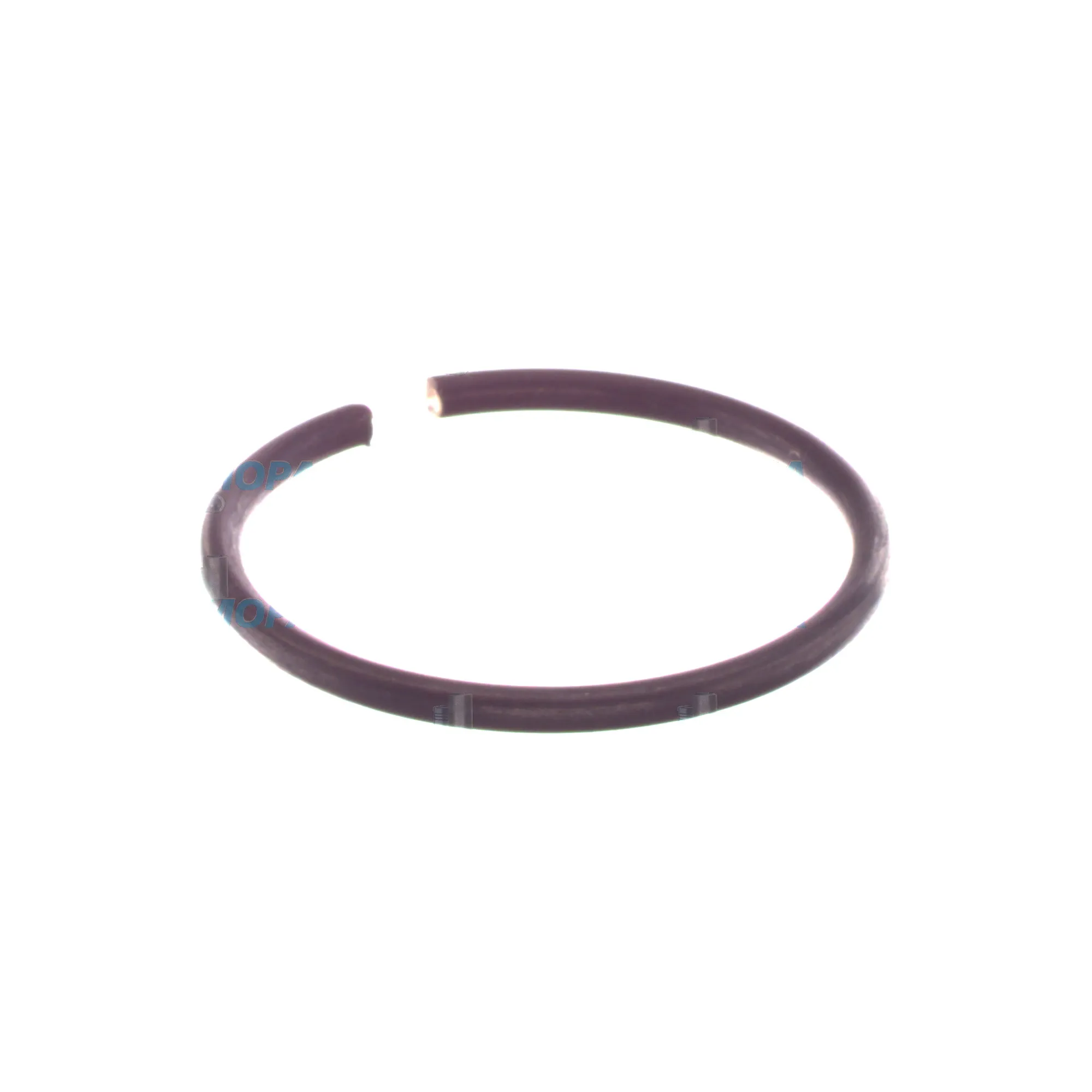 SNAP RING - 007993035100 suitable for MTU engines