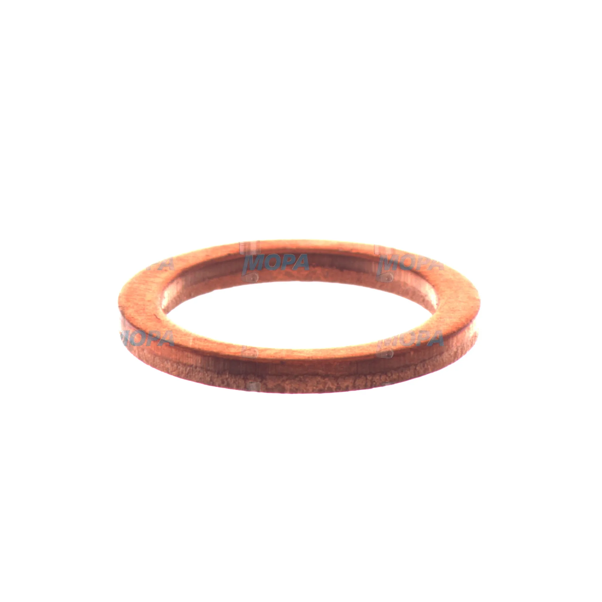 SEALING RING - 358/121/101 suitable for MWM & Deutz engines 4