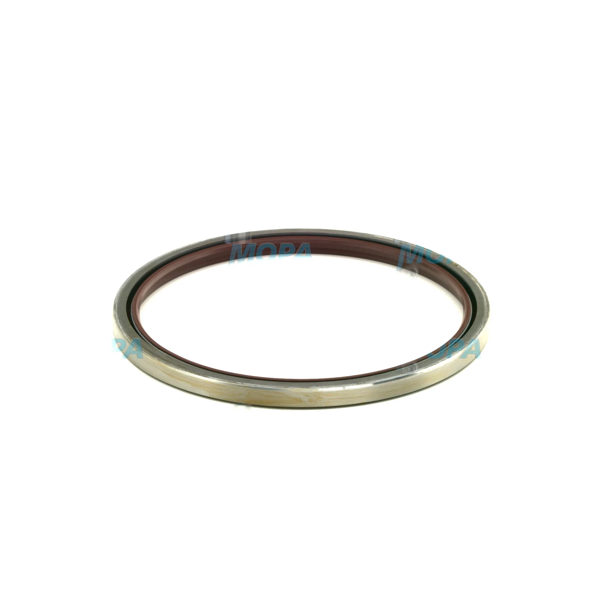 ROTARY SHAFT LIP SEAL - 0129977247 suitable for MTU engines 9