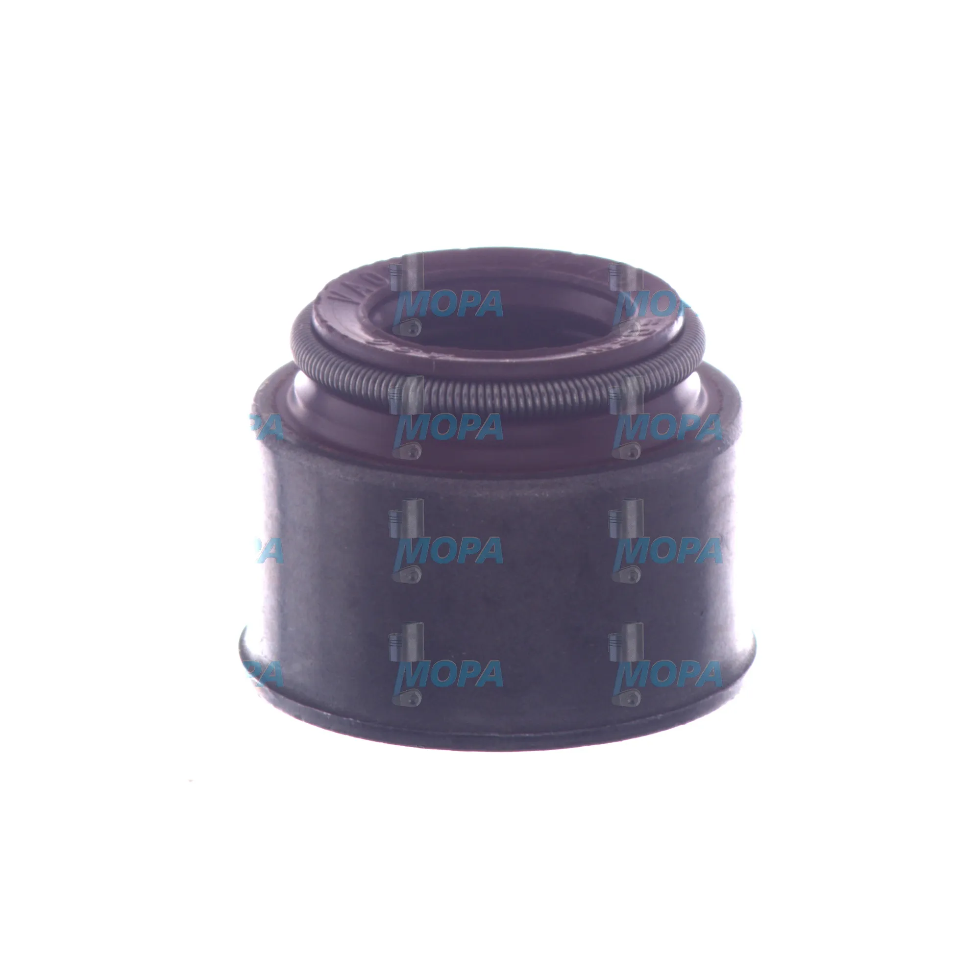 VALVE STEM SEAL - 51049020035 suitable for MAN D engines 7