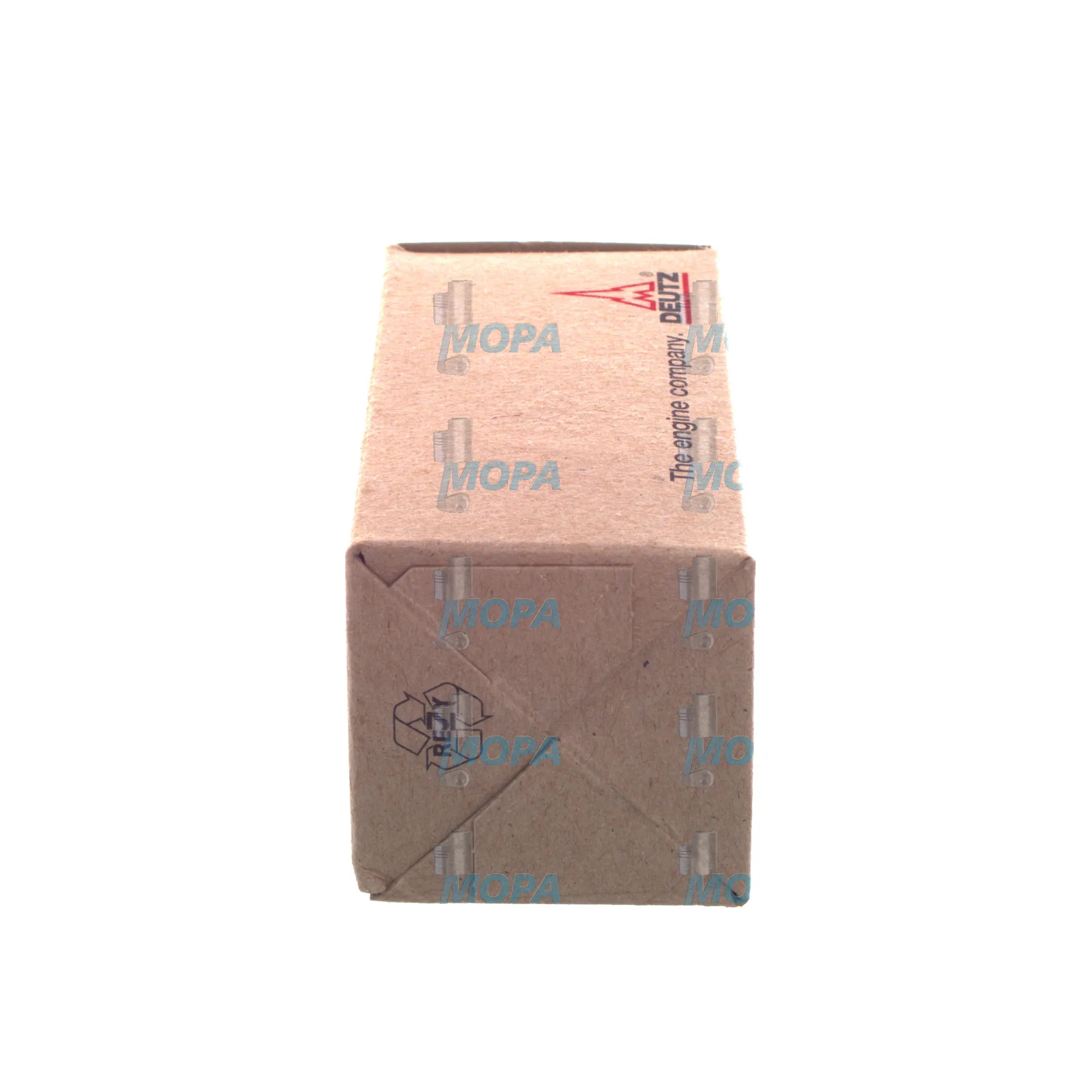 PRESSURE SENSOR - 01183693 suitable for Deutz engines 5