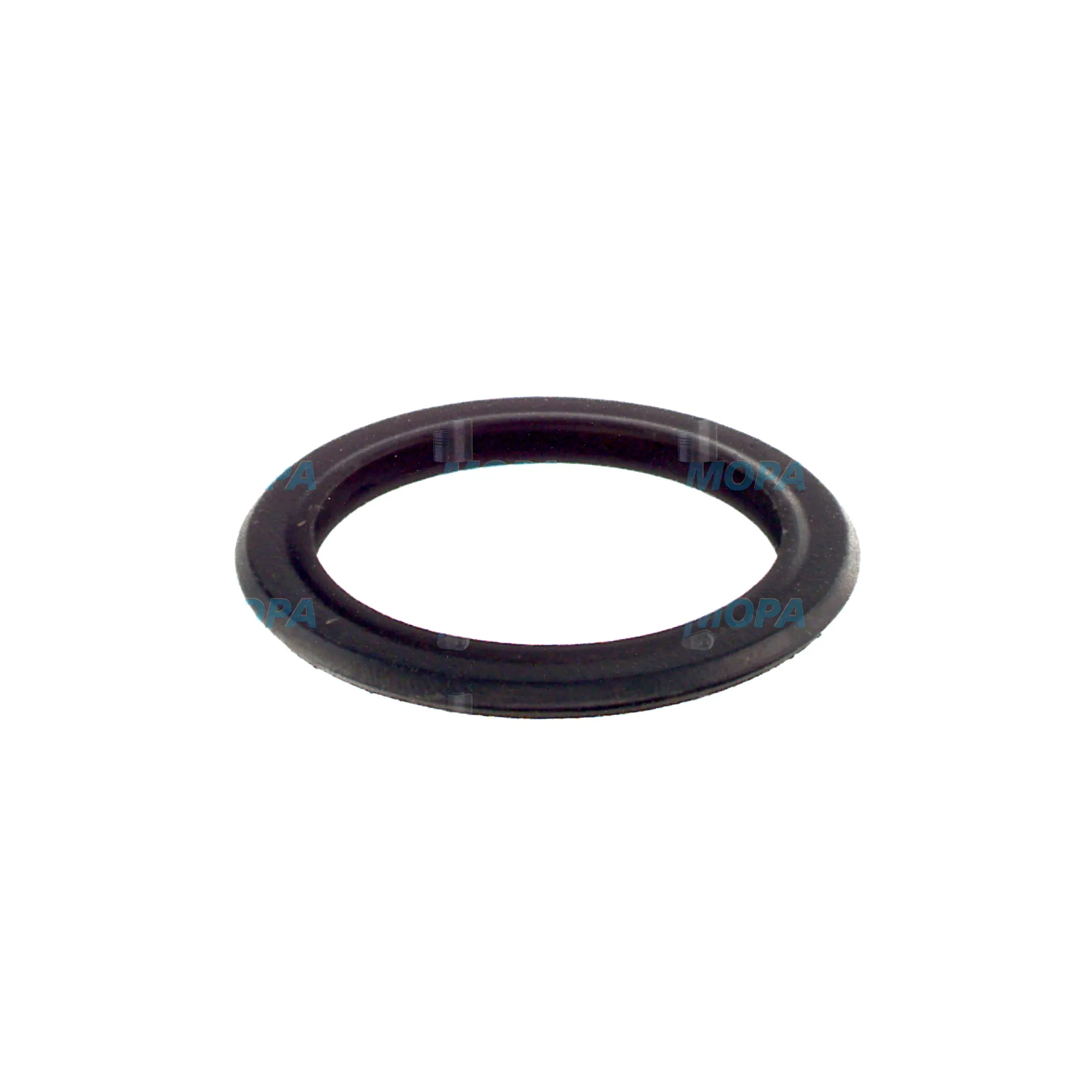 DICHTRING - 01176601 passend für Deutz Motoren 6