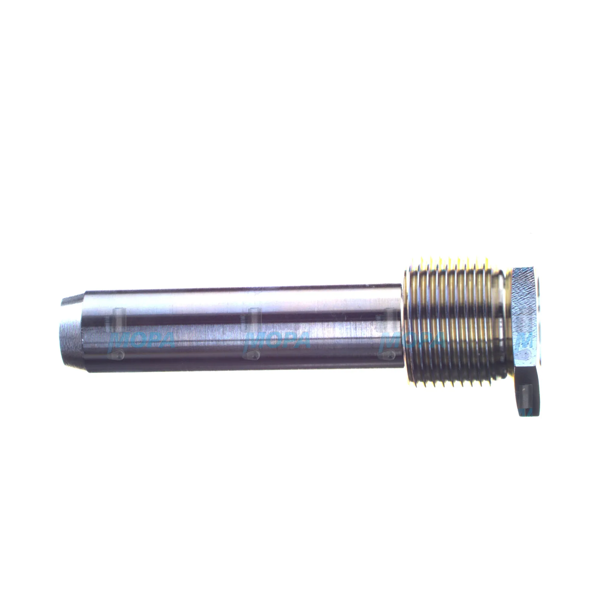 THREADED BUSHING - 5849970716 suitable for MTU engines 3