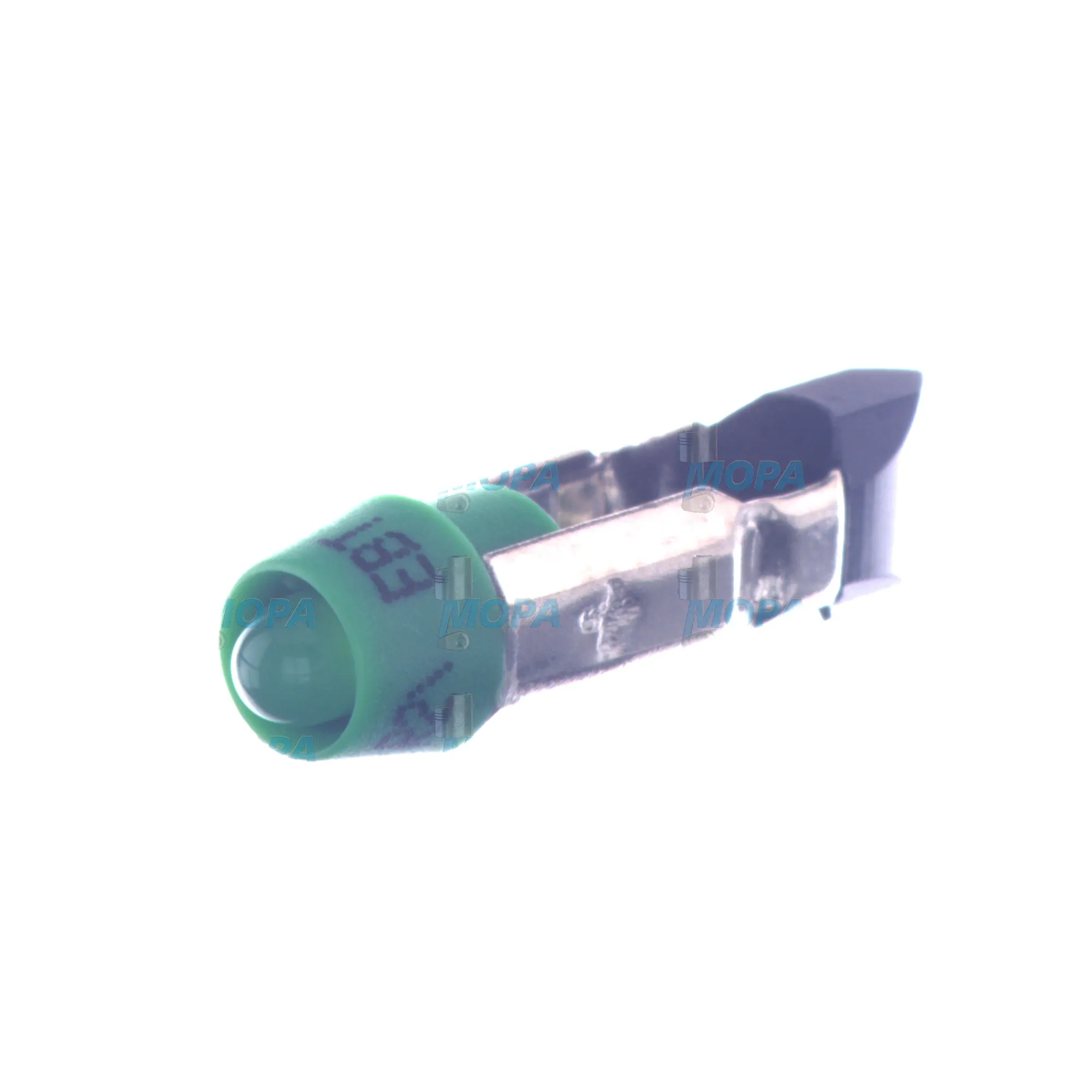 LEUCHTDIODE - 0005311339 passend für MTU Motoren 7