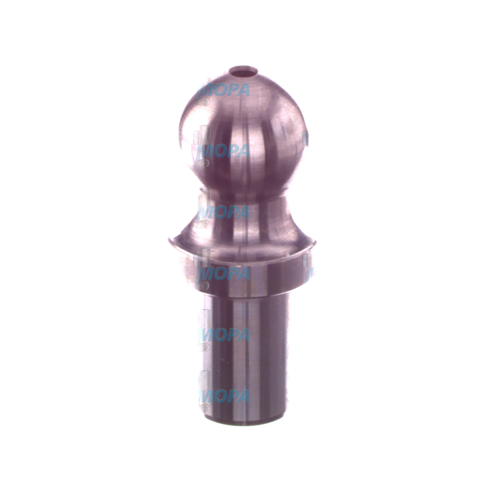 BALL PIN - 02030589 suitable for MWM & Deutz engines