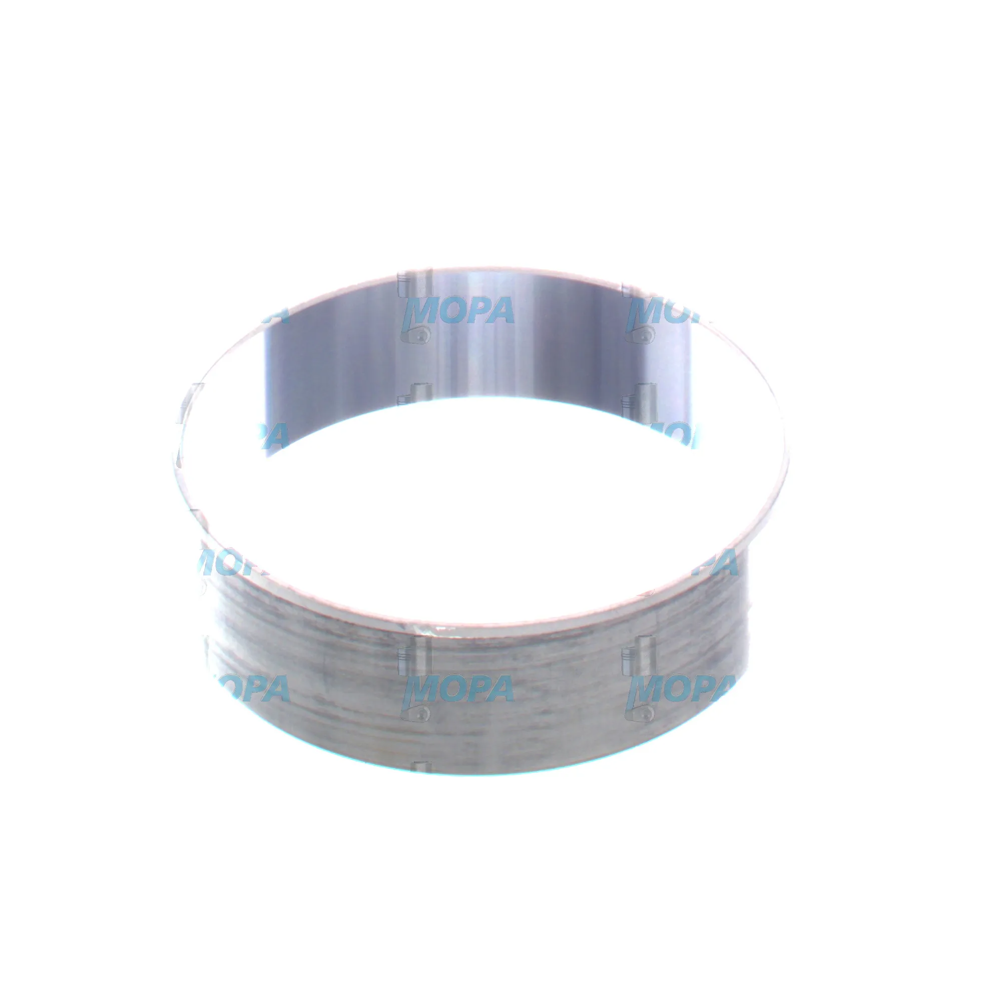 CAMSHAFT BEARING PAIR - 5240510110 suitable for MTU engines 3