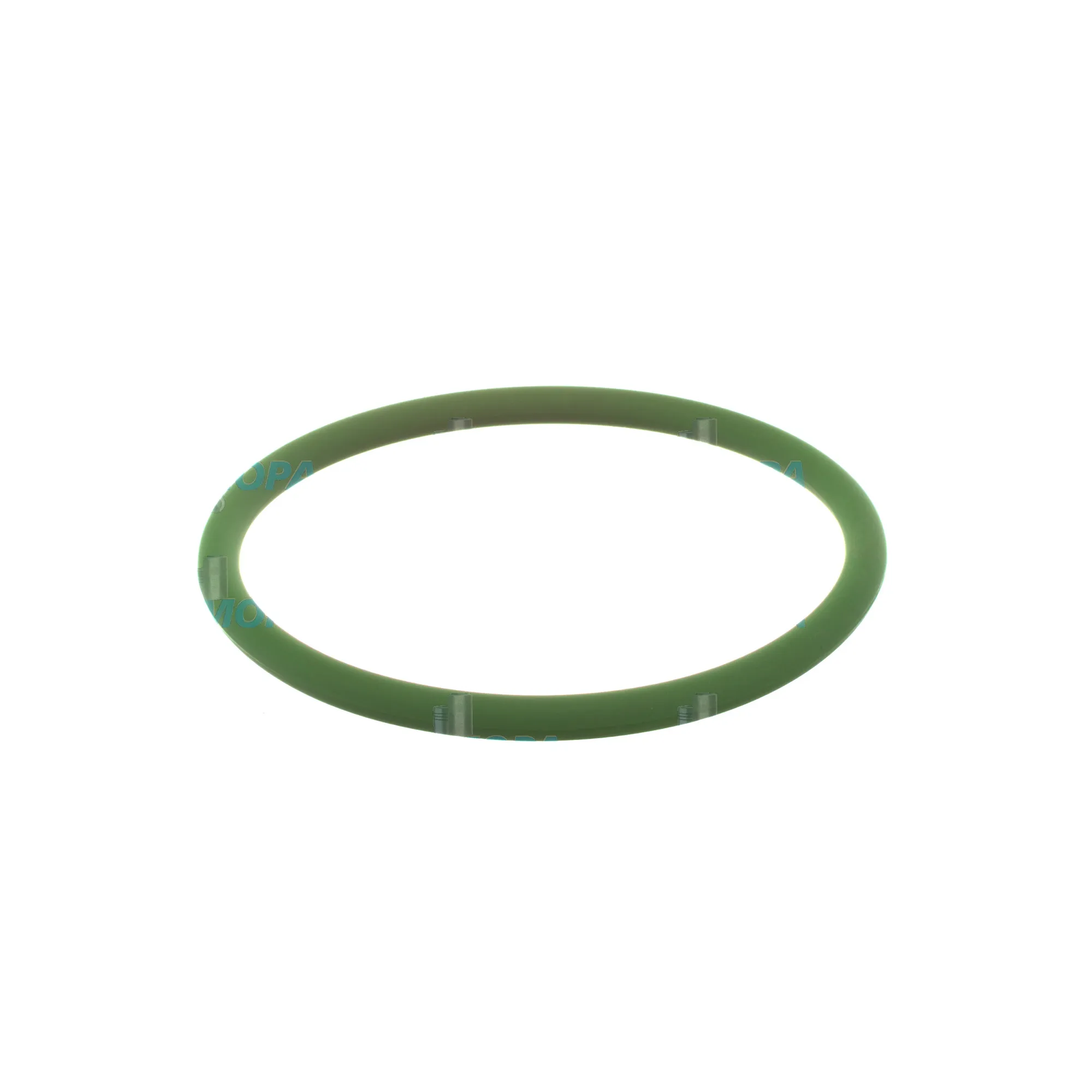 TORIC SEAL - 01180367 suitable for MWM & Deutz engines 4