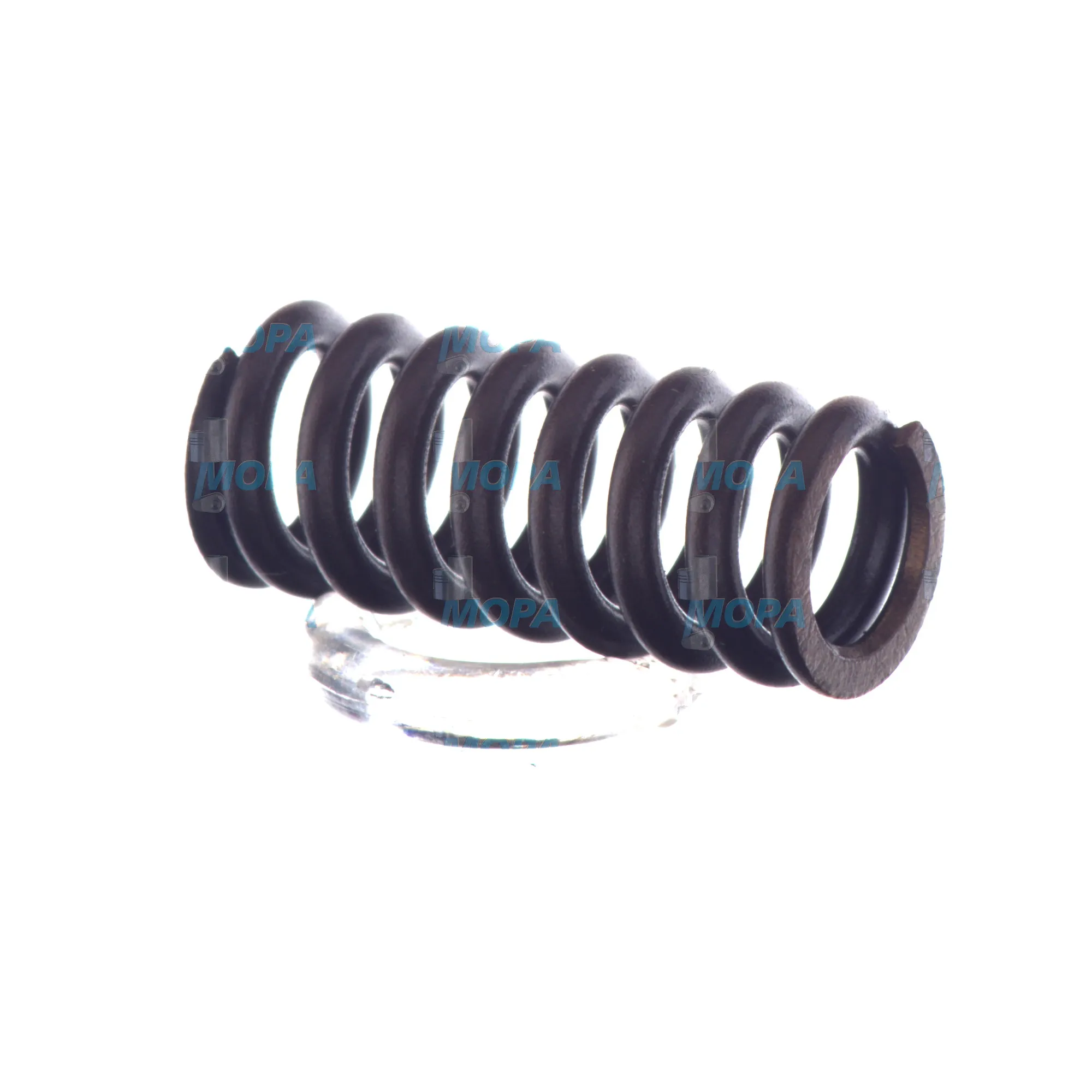 DRUCKFEDER - 2414614002 passend für Bosch Motoren 6
