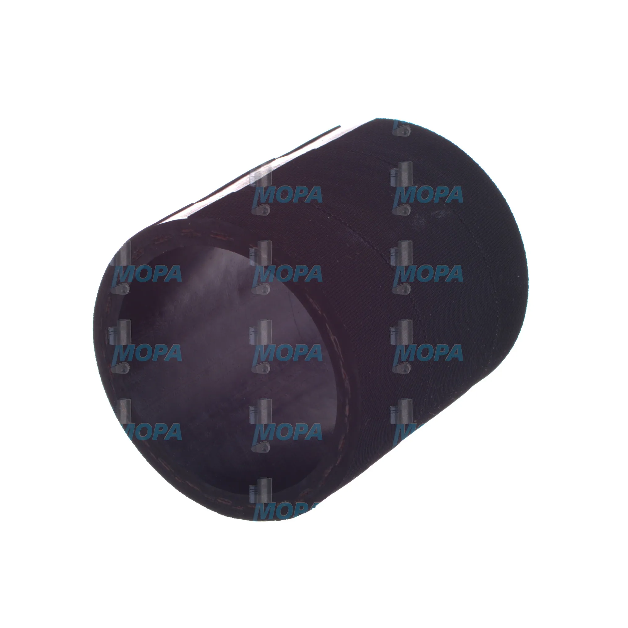 RUBBER SLEEVE - 700368055009 suitable for MTU engines 9