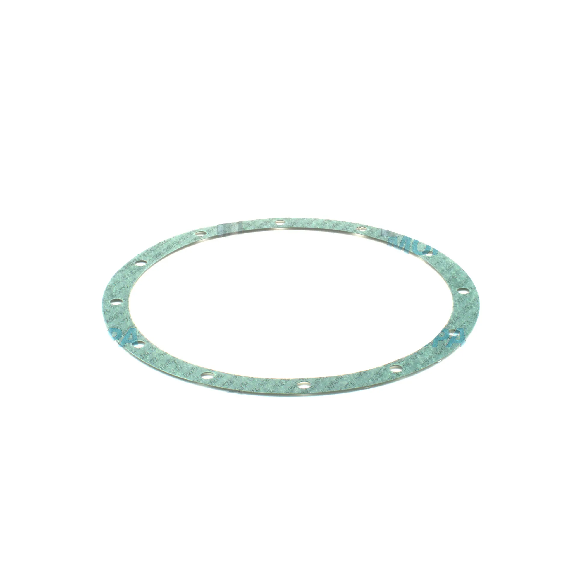 GASKET - 5800152180 suitable for MTU engines 5
