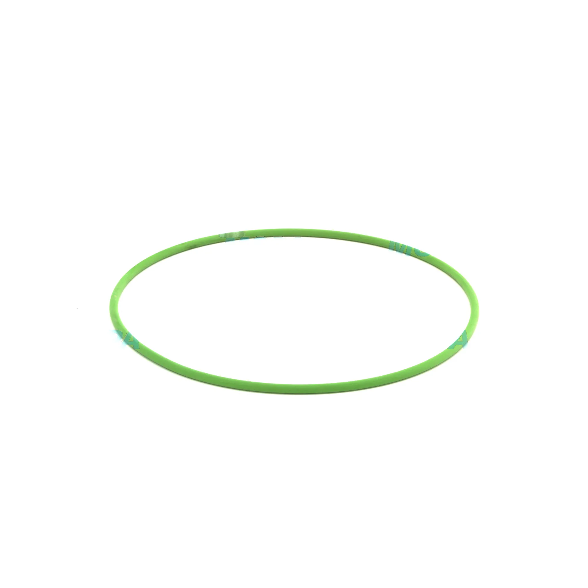 TORIC SEAL - 04077535 suitable for MWM & Deutz engines 5