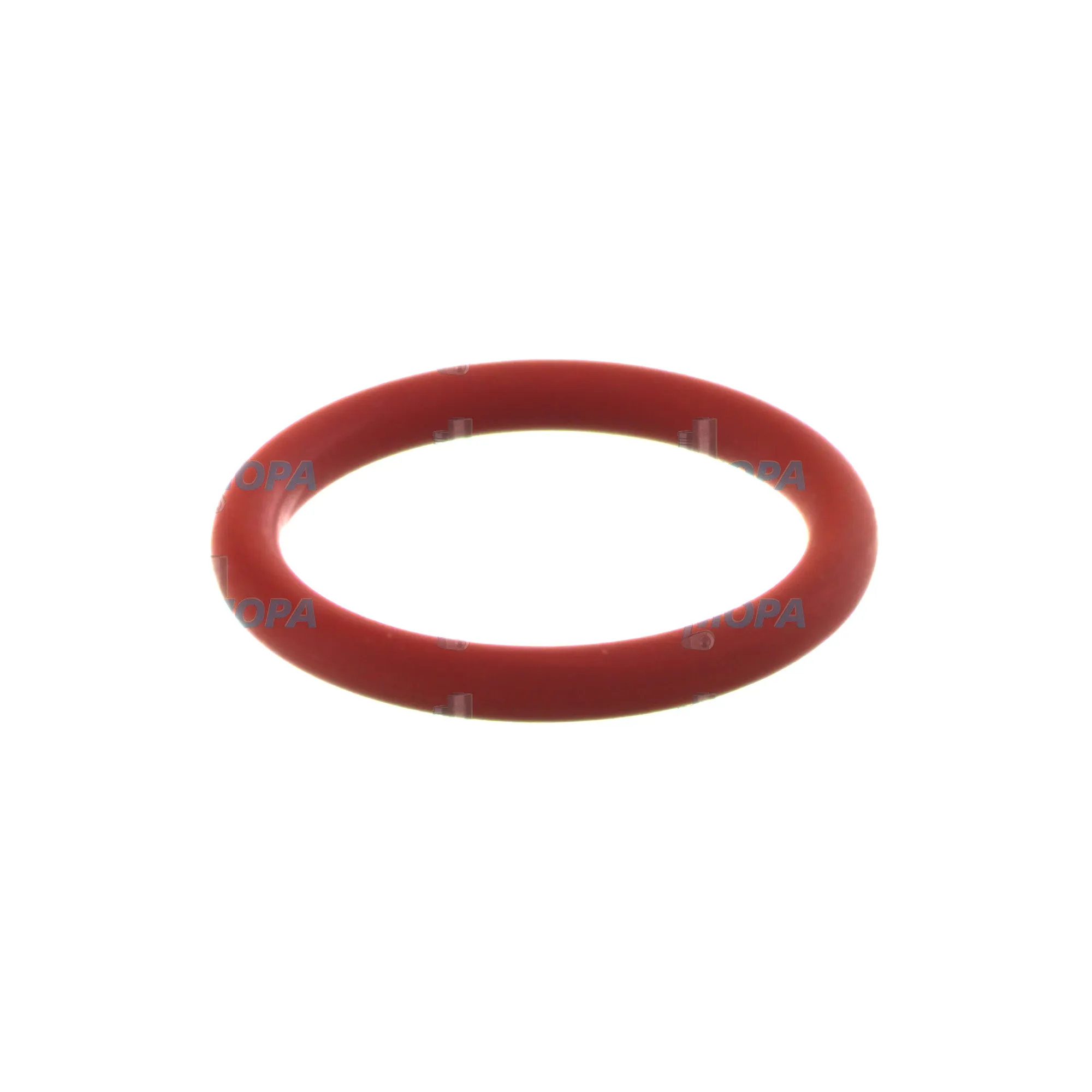 TORIC SEAL - 700429075001 suitable for MTU engines 3
