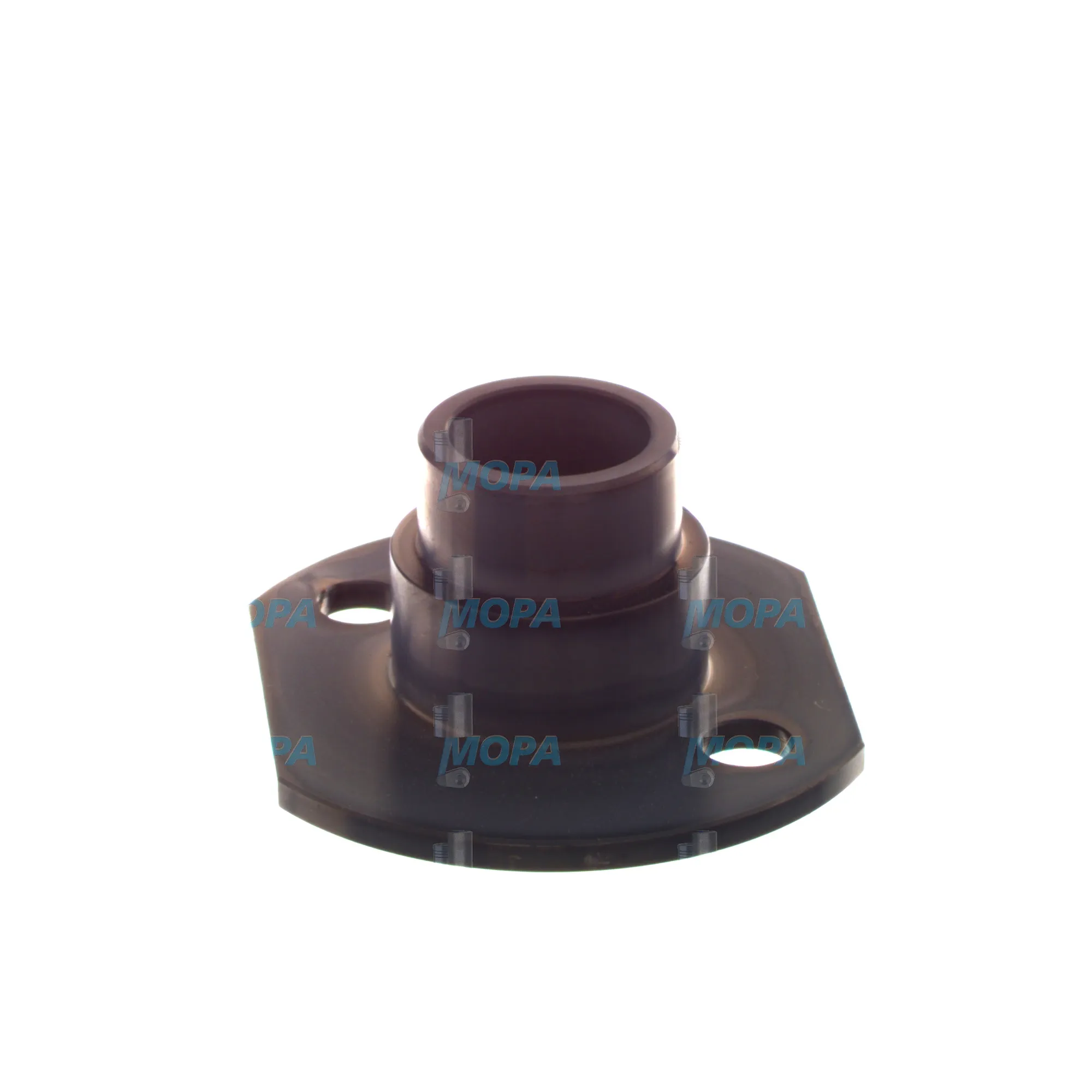 BEARING BUSHING - 5591422350 suitable for MTU engines 5