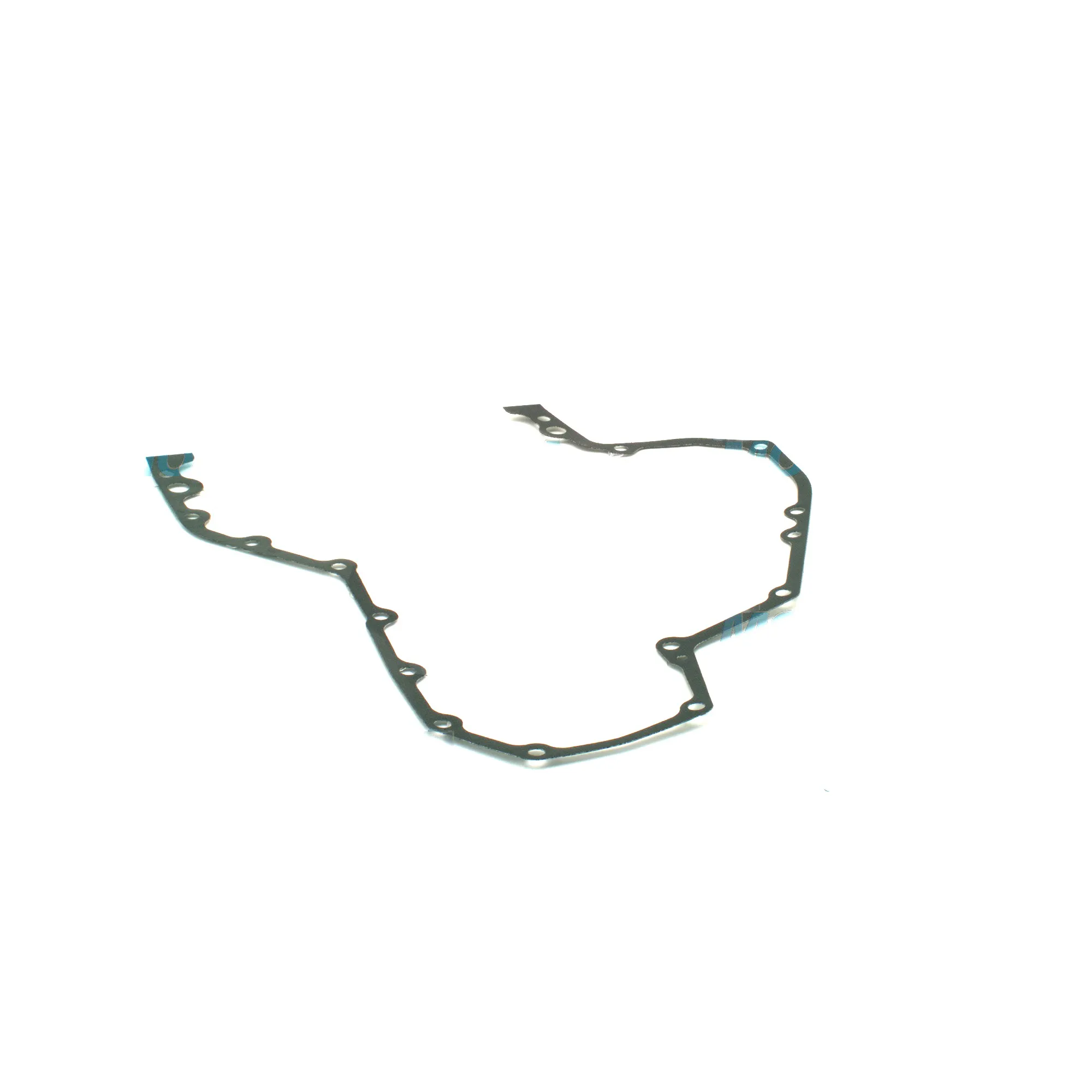 GASKET - 51019030252 suitable for MAN D engines 5