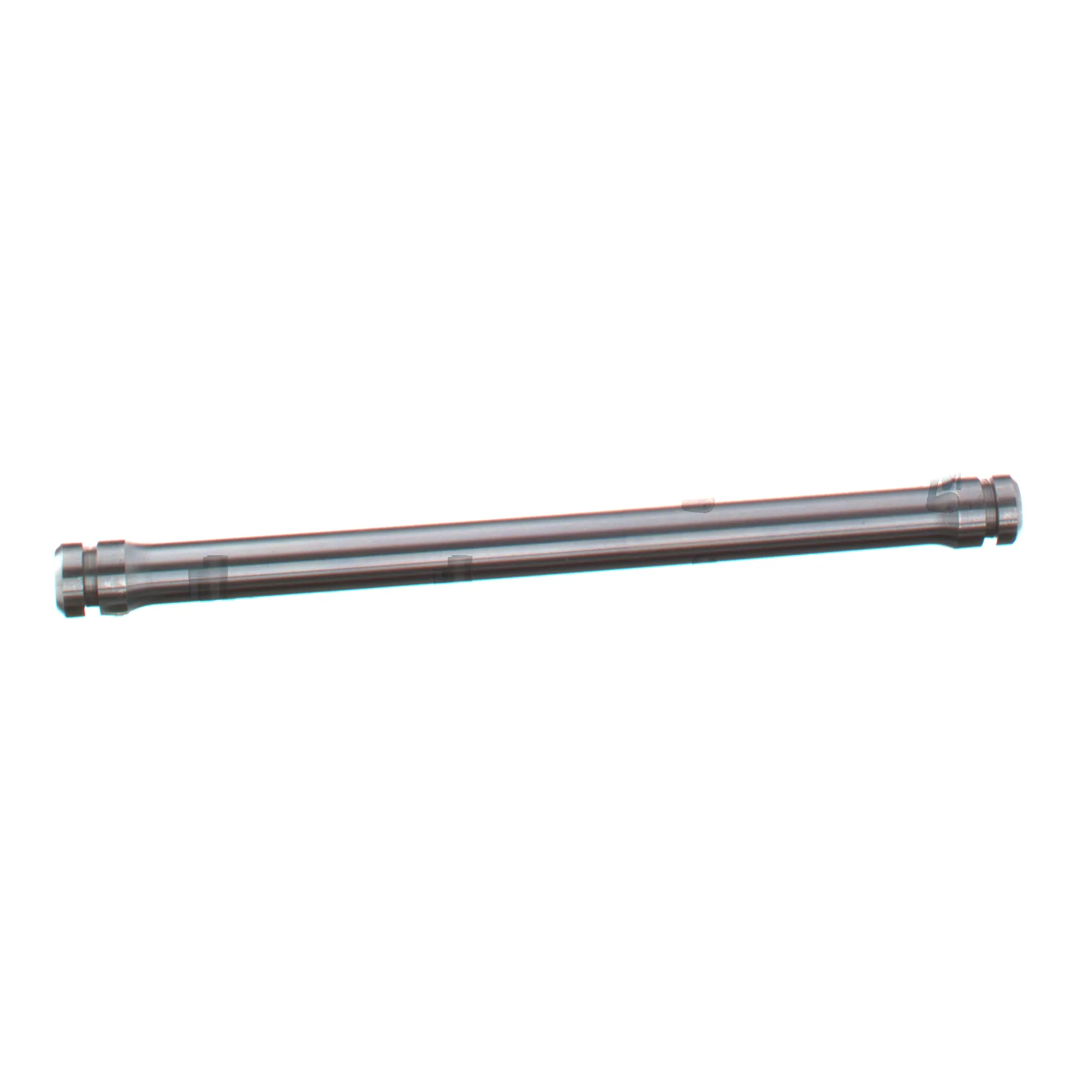 OIL LINE - 5800150155 suitable for MTU engines 6