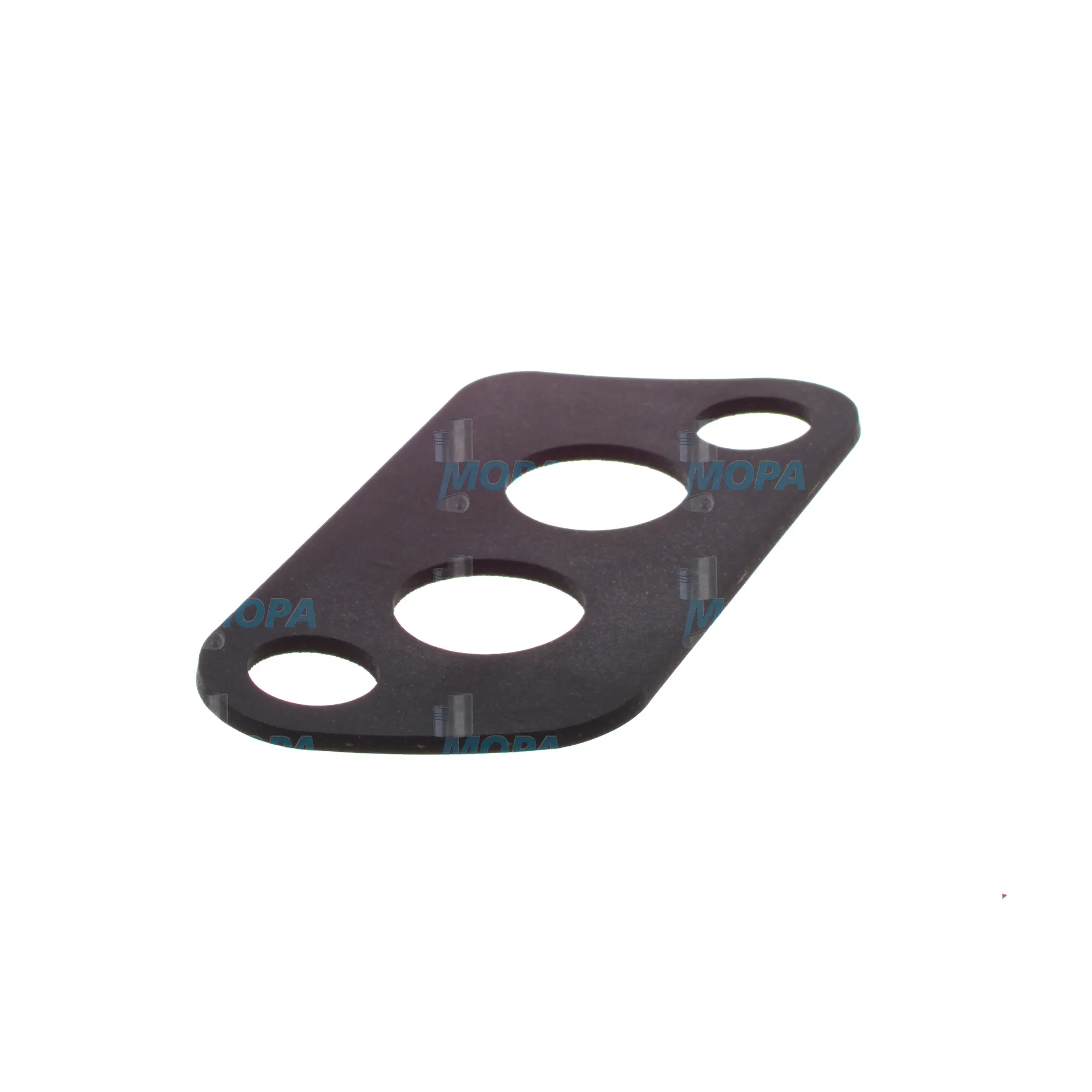 GASKET - 12184465 suitable for MWM & Deutz engines 9