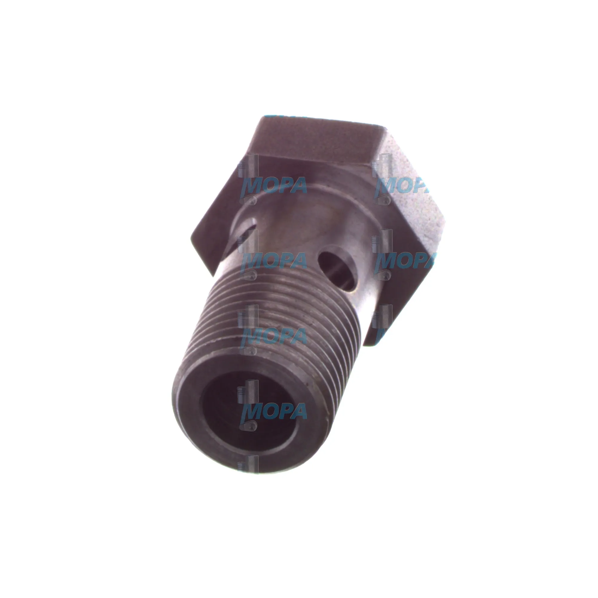 HOLLOW SCREW - 700223008000 suitable for MTU engines 9