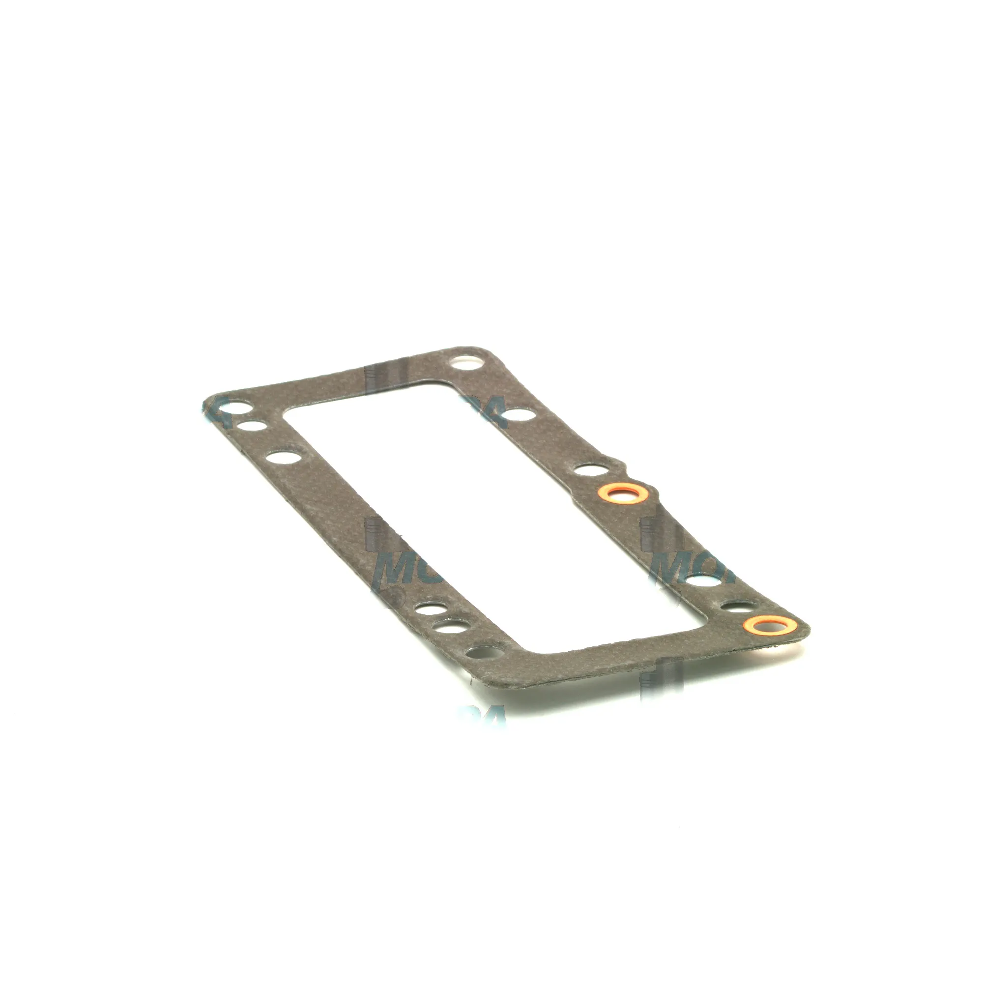DICHTUNG - 5602011380 passend für MTU Motoren 8
