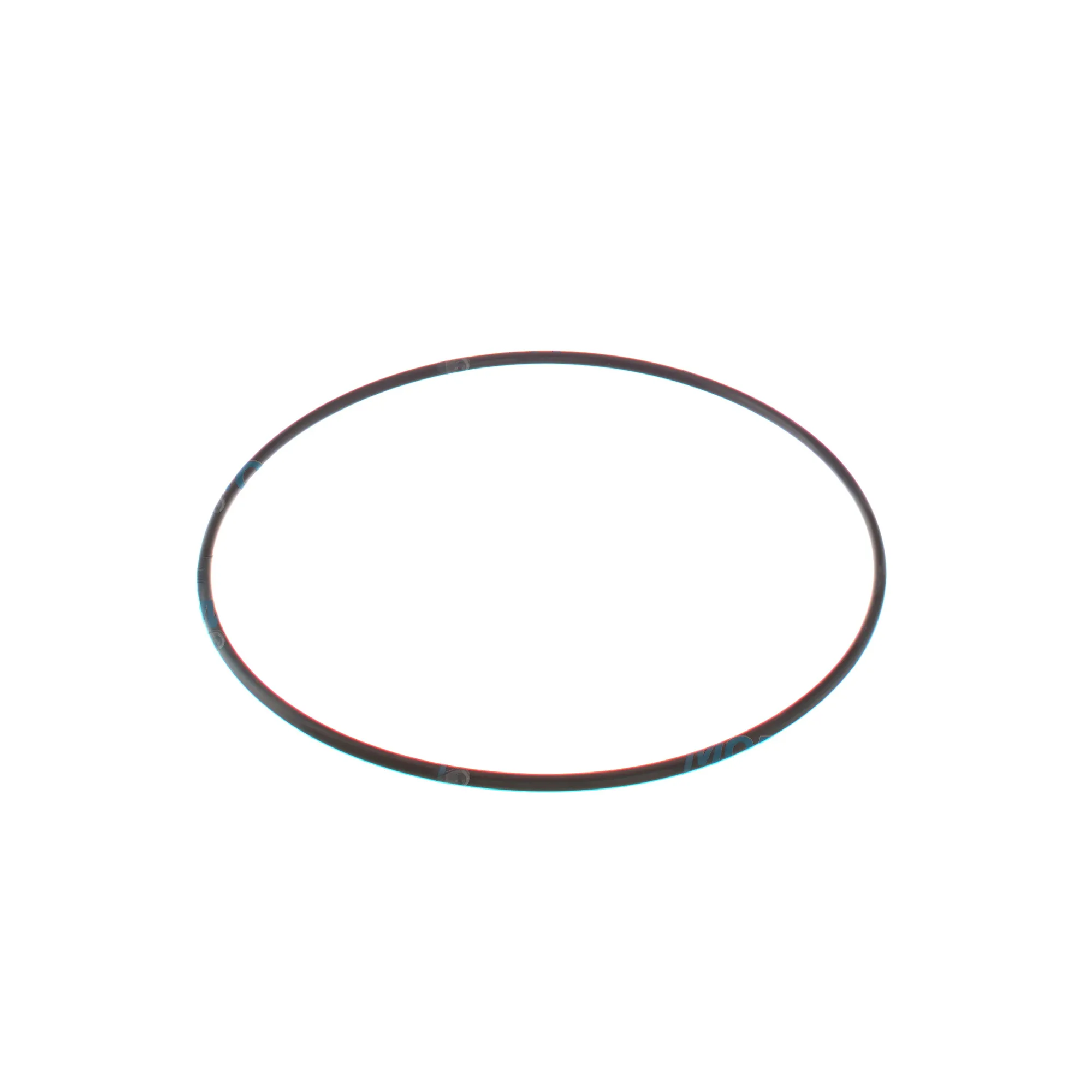 TORIC SEAL - 01153947 suitable for Deutz engines 10
