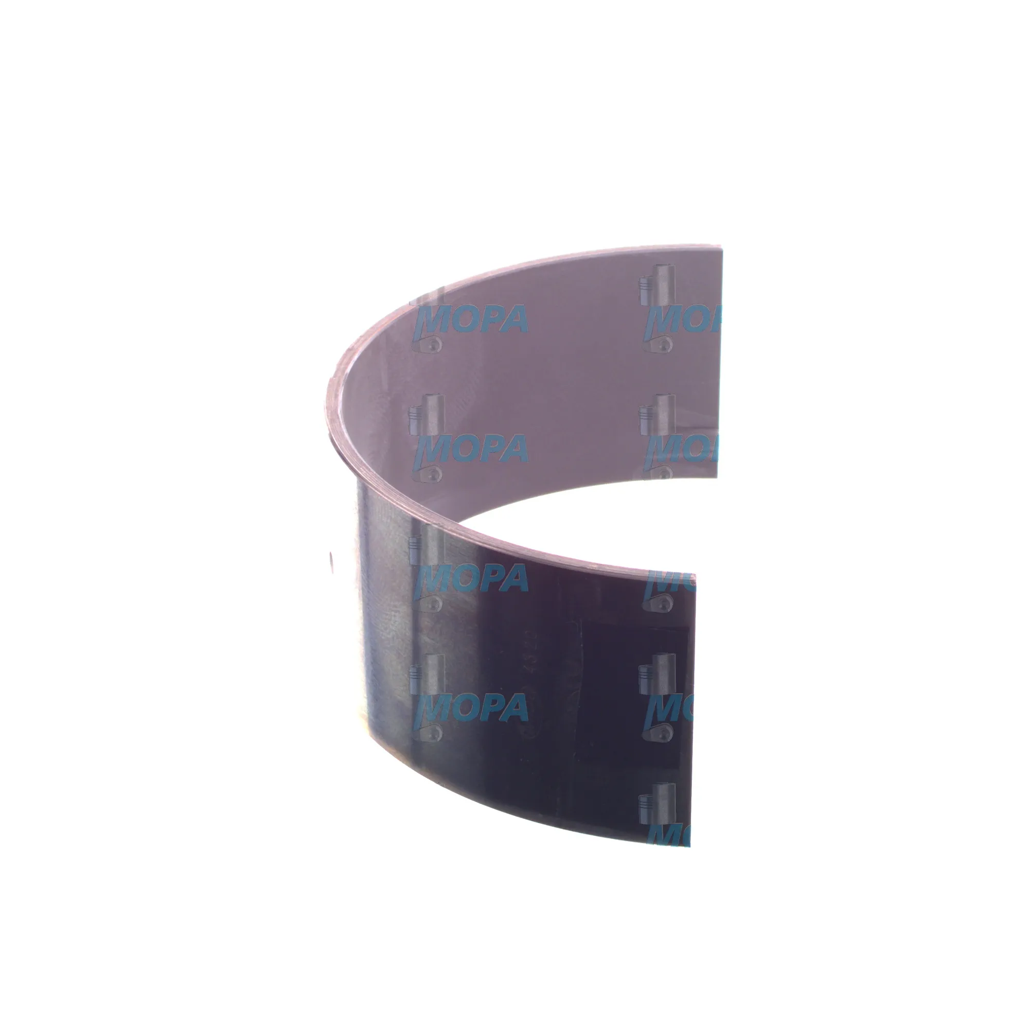 BIG END BEARING PAIR - 5360382510 suitable for MTU engines 5