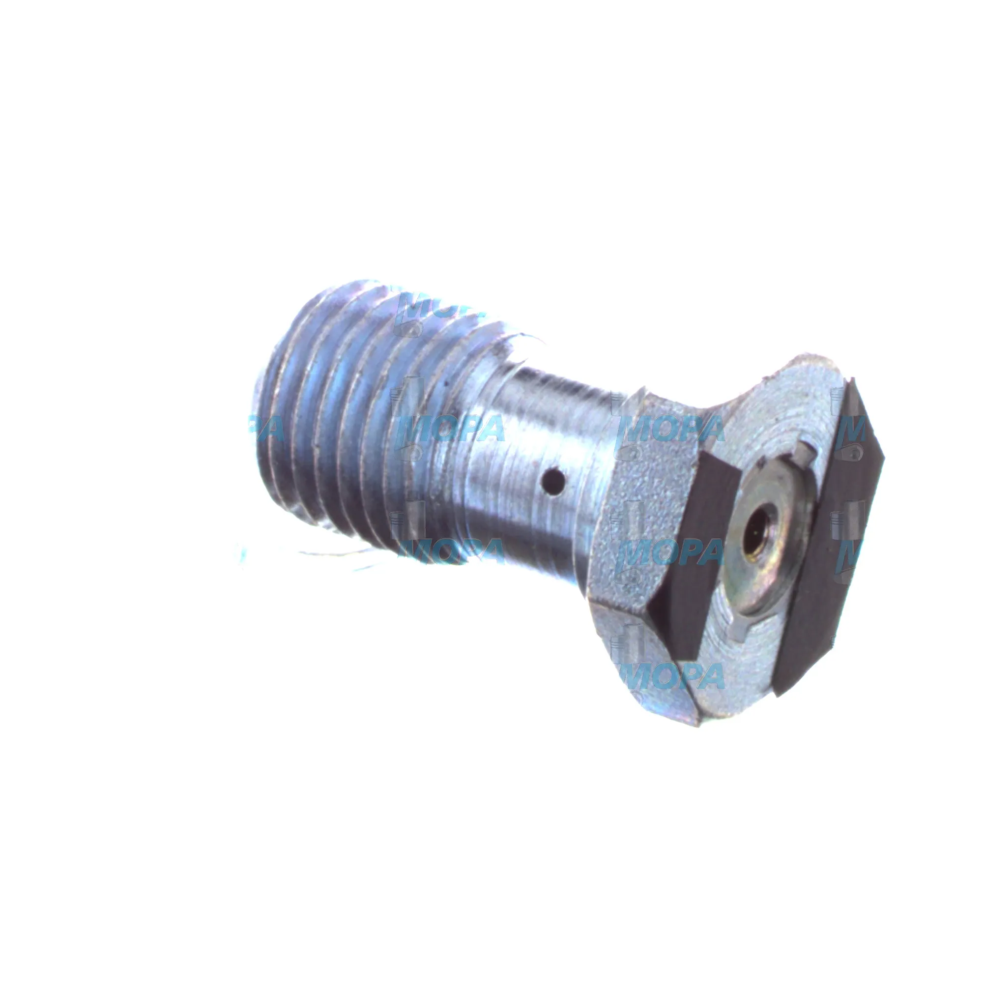 OELDRUCKVENTIL - 51054057044 passend für MAN D Motoren 3