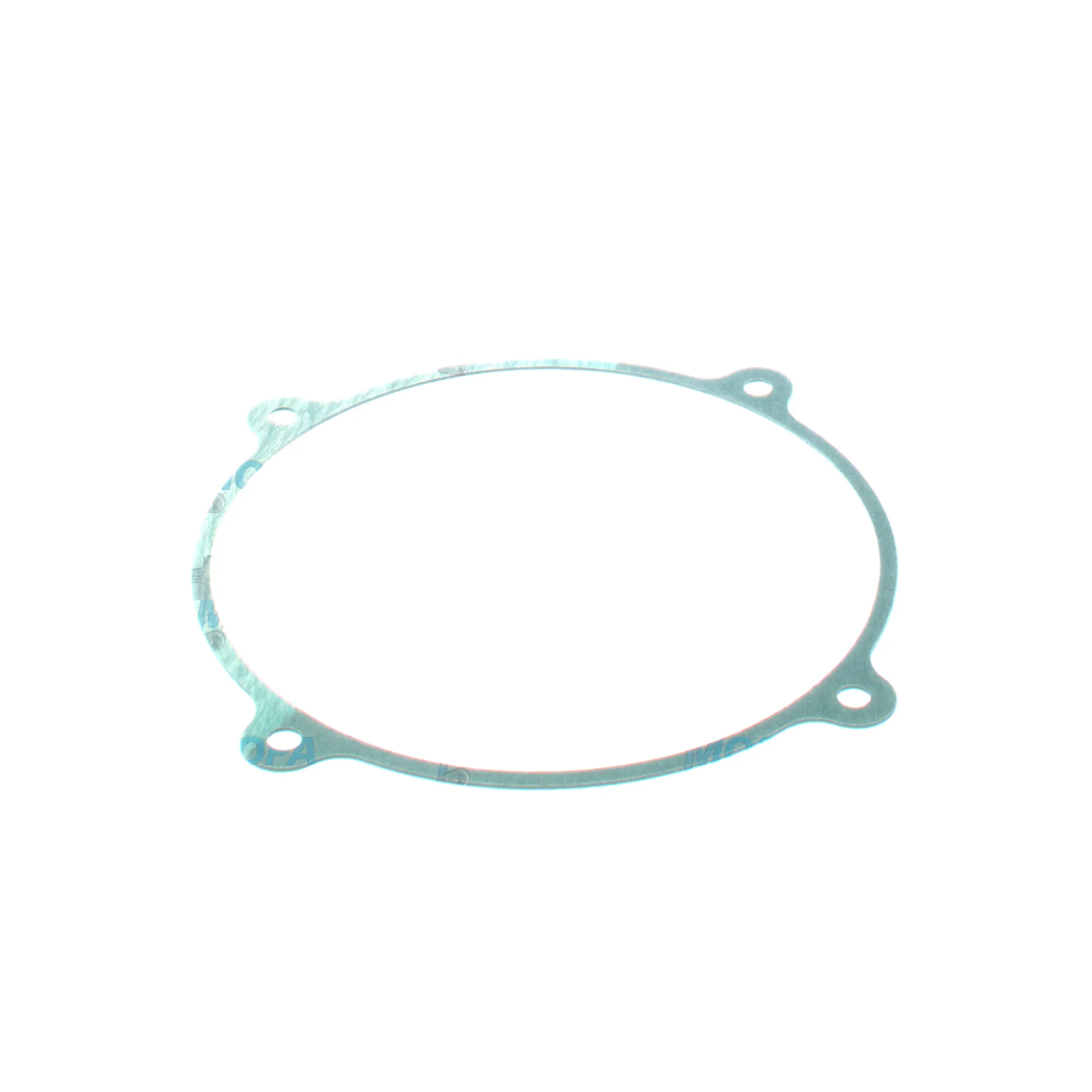 GASKET - 51269030006 suitable for MAN D engines 8