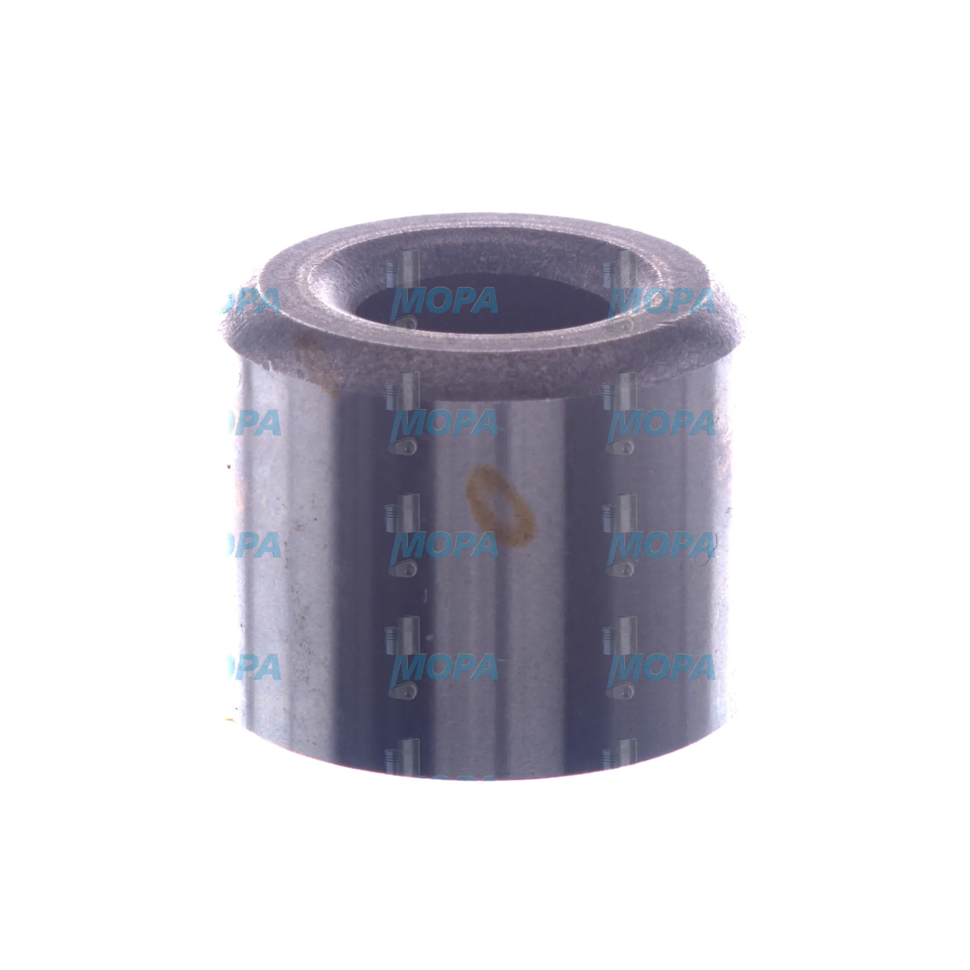 PUMP PLUNGER - 12155546 suitable for Deutz engines 9