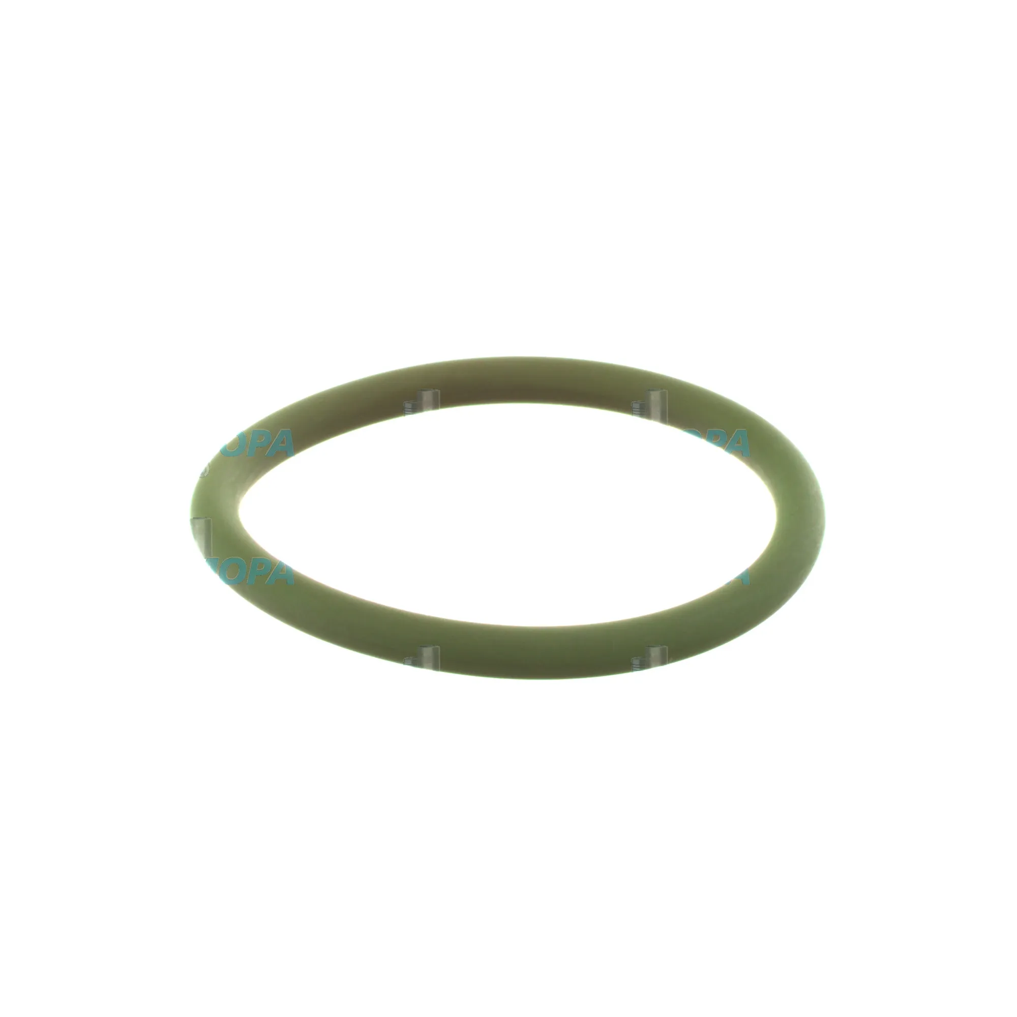 TORIC SEAL - 604931304001 suitable for MWM & Deutz engines 6