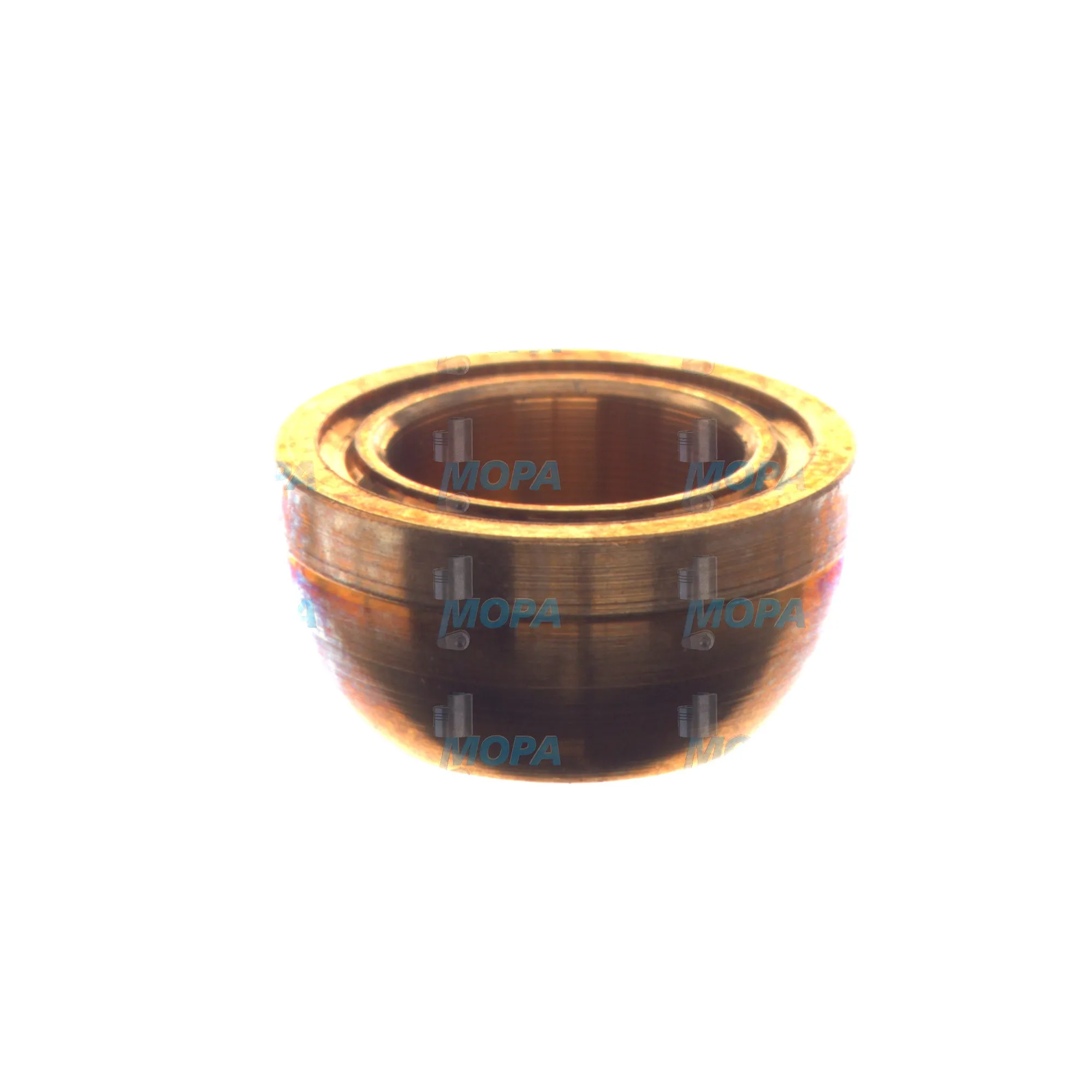 SEALING CONE - 915005008003 suitable for MTU engines 8